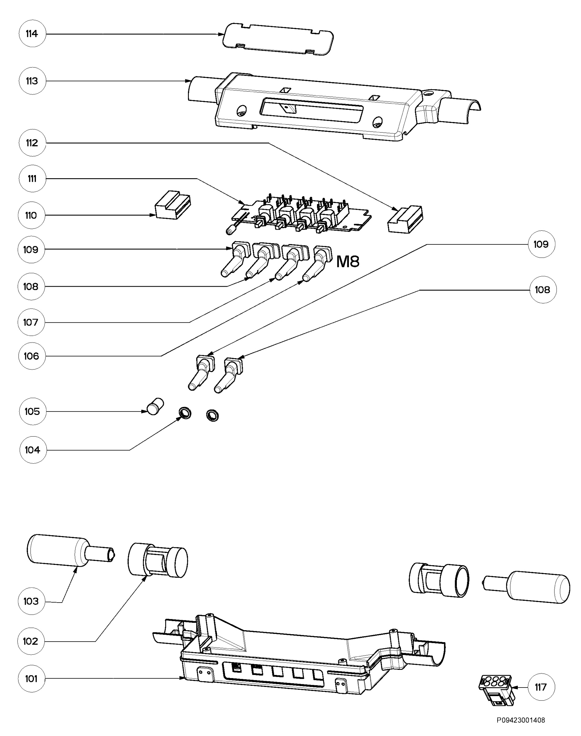 Section 2