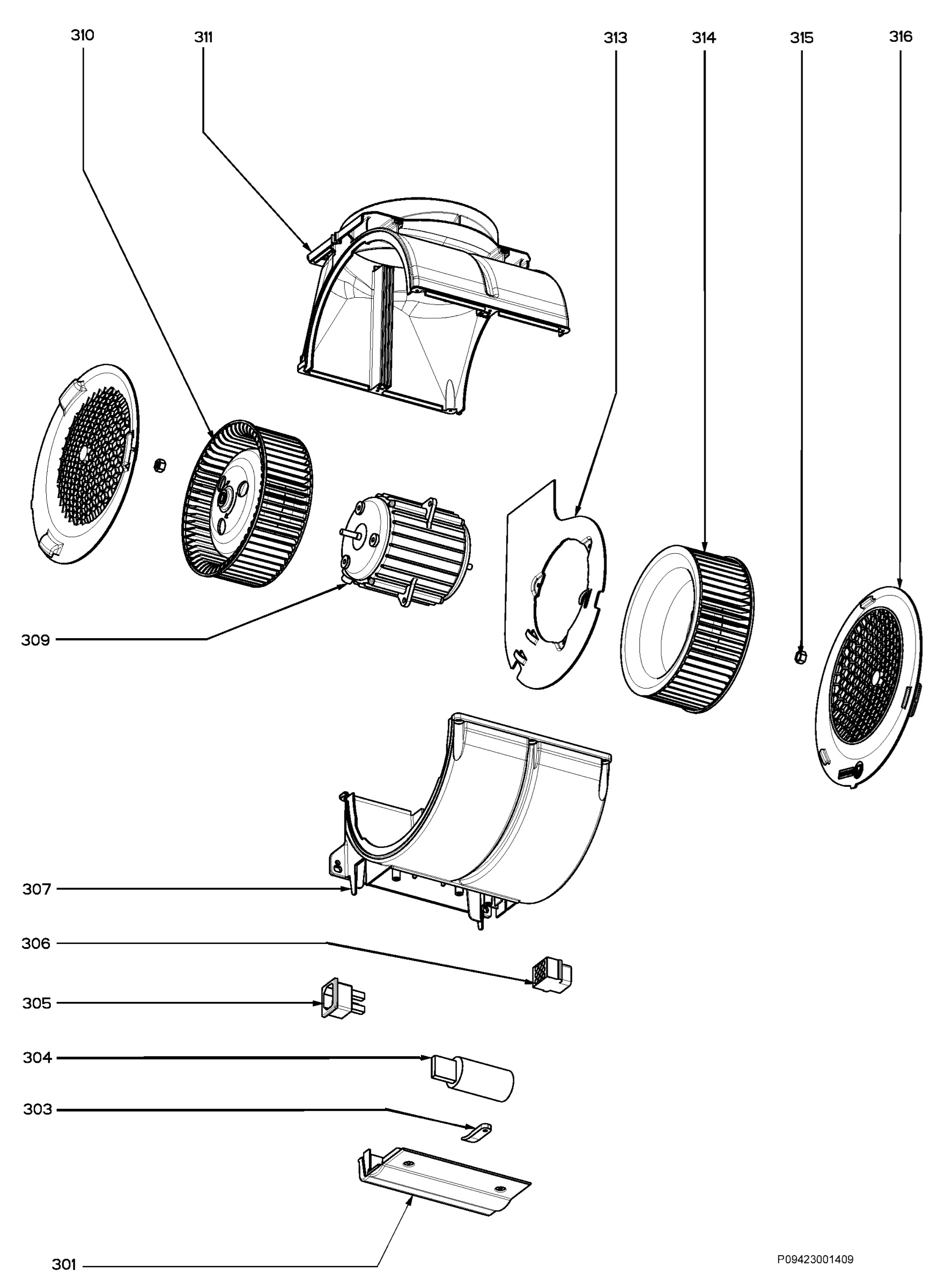 Section 3