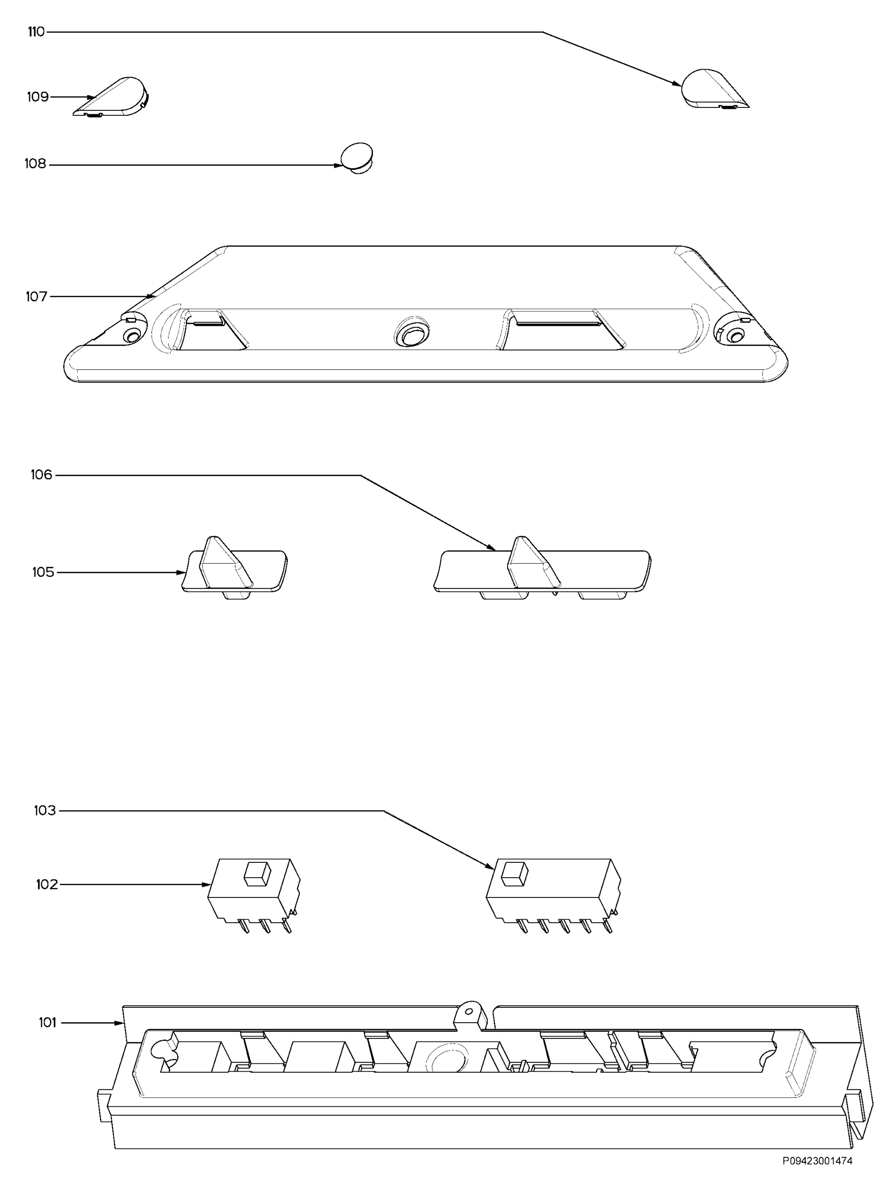 Section 2