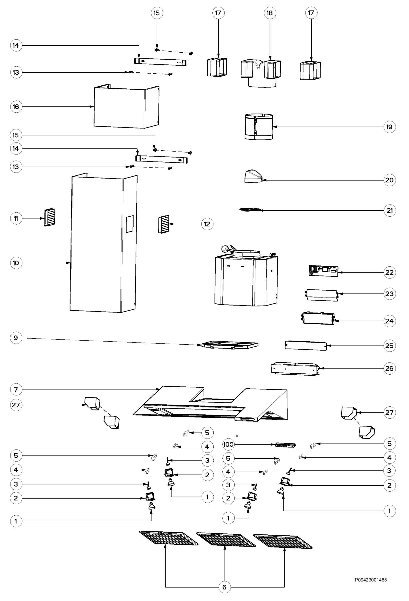 Section 1