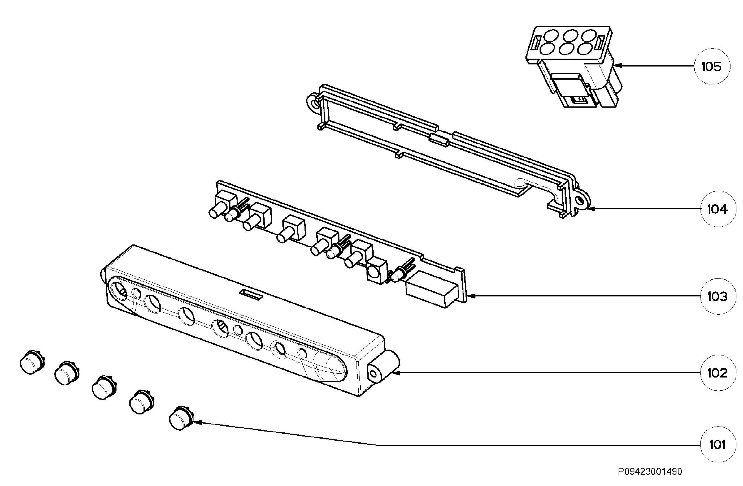 Section 2
