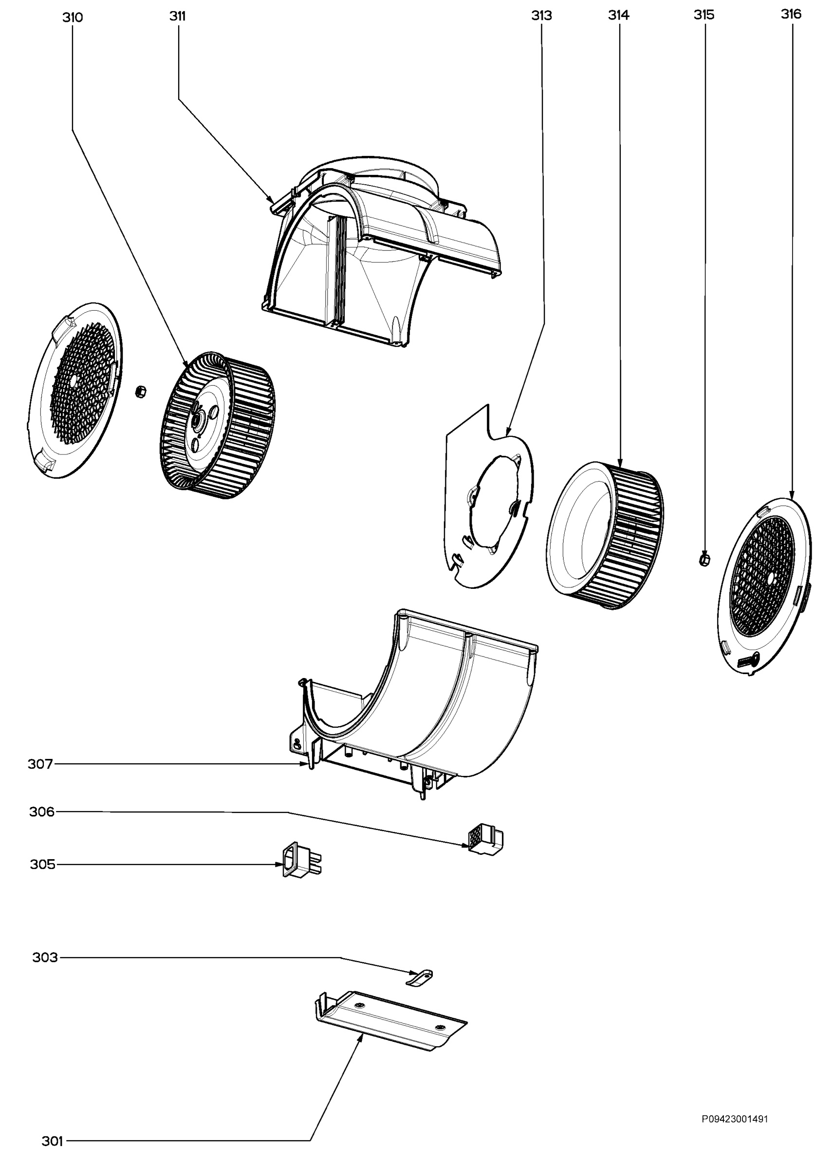 Section 3