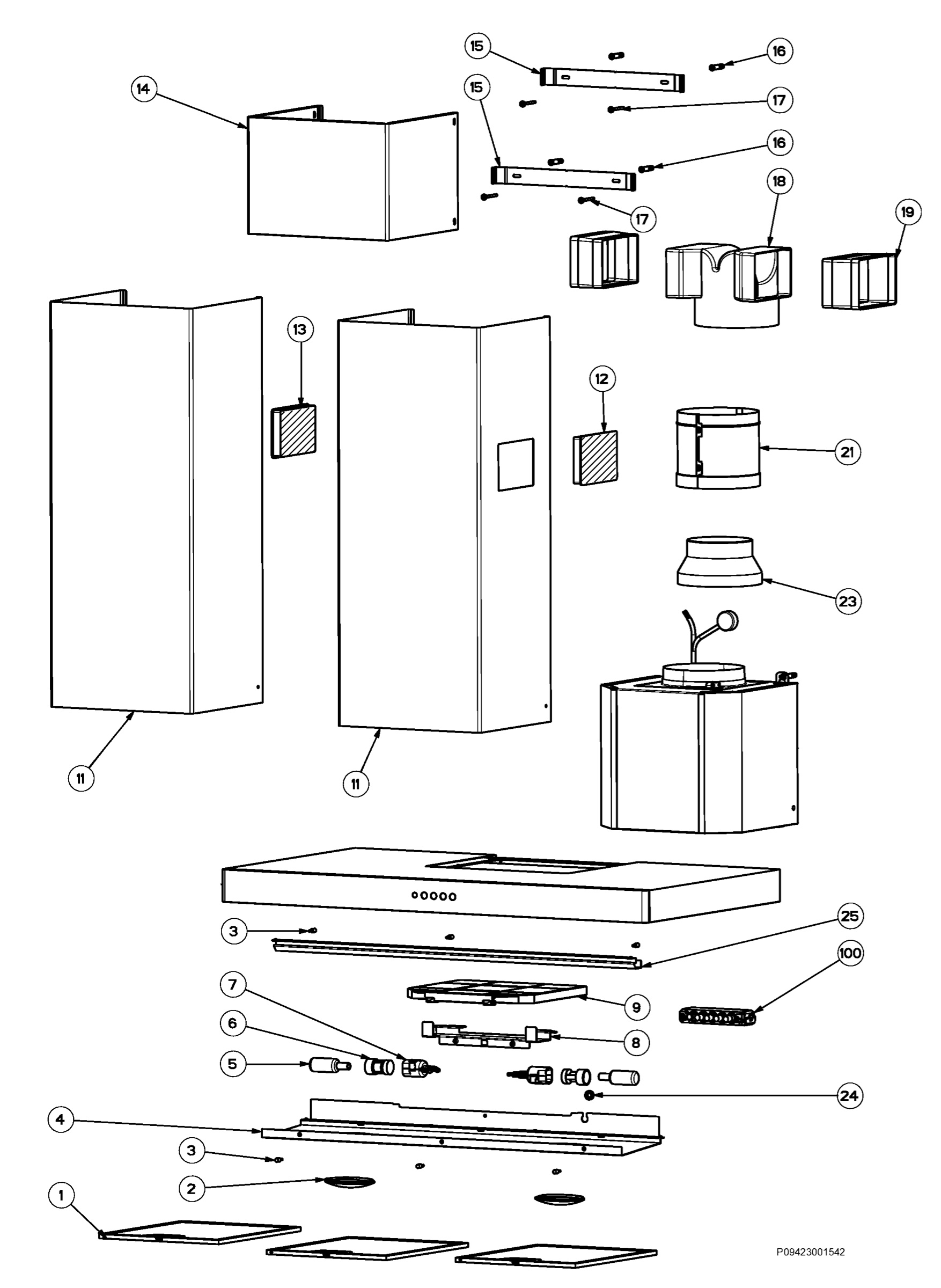 Section 1