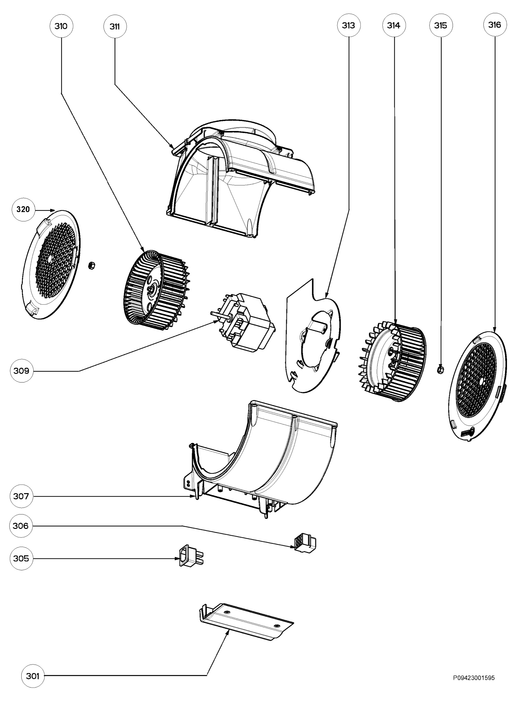 Section 3