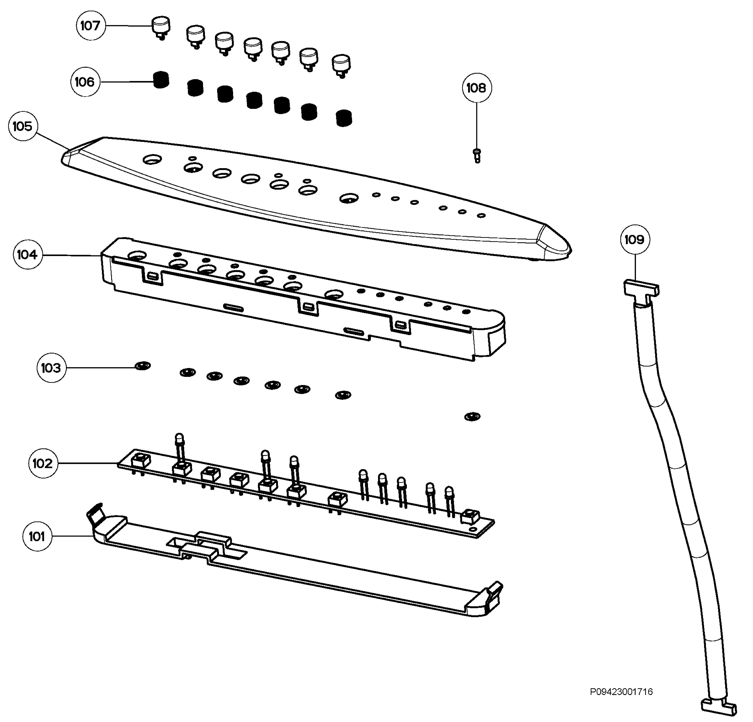 Section 2