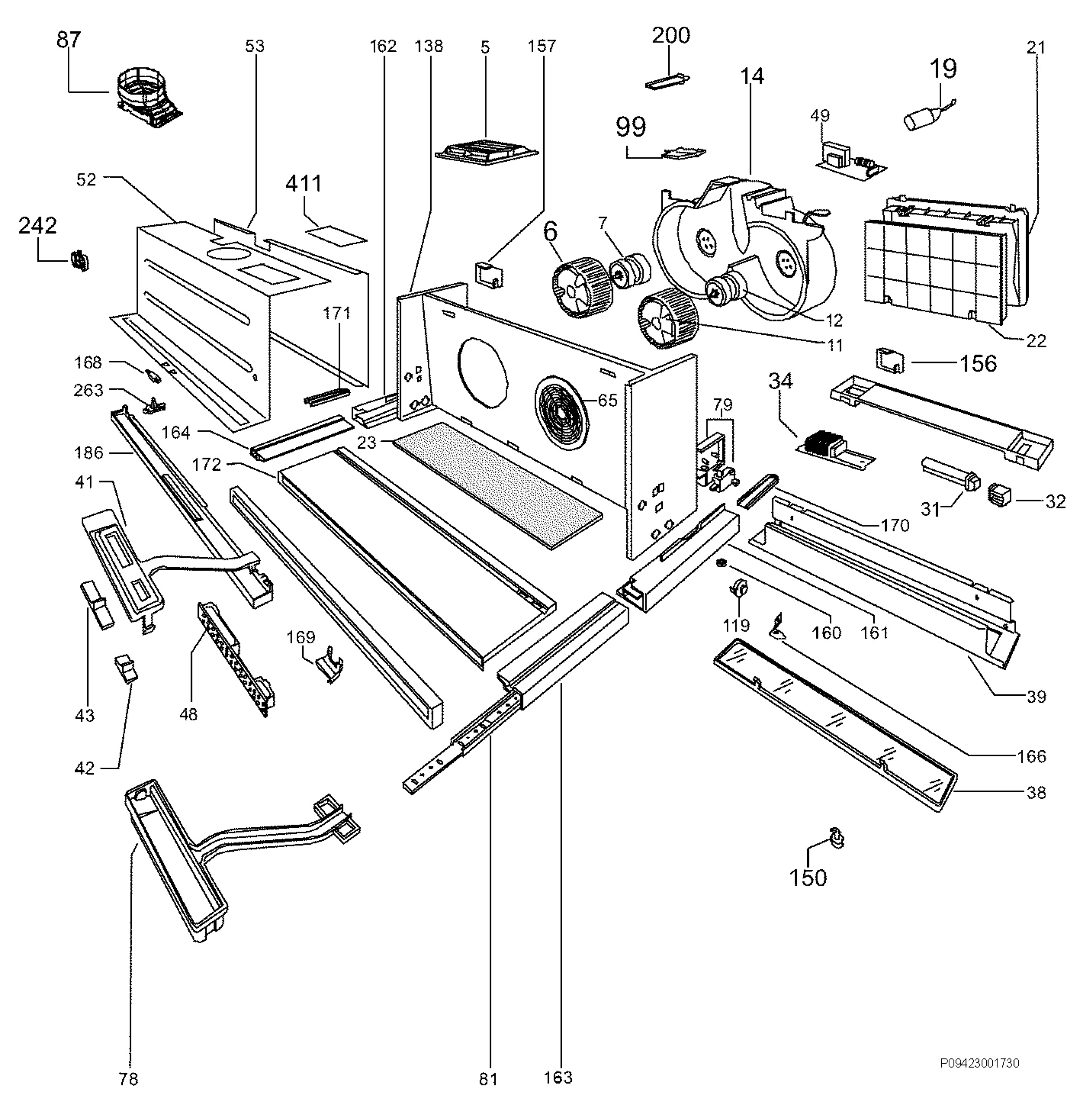 Section 1