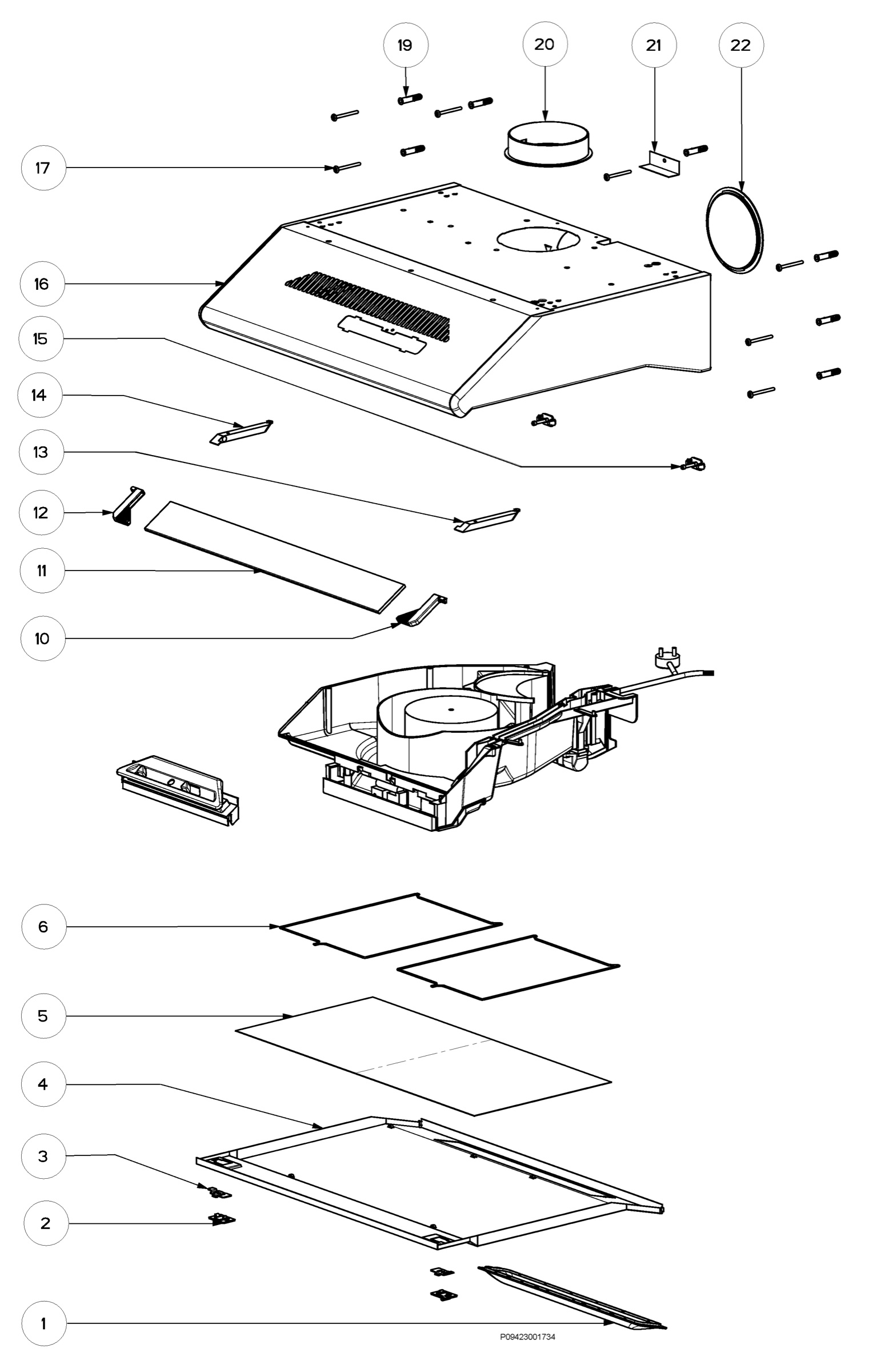 Section 1