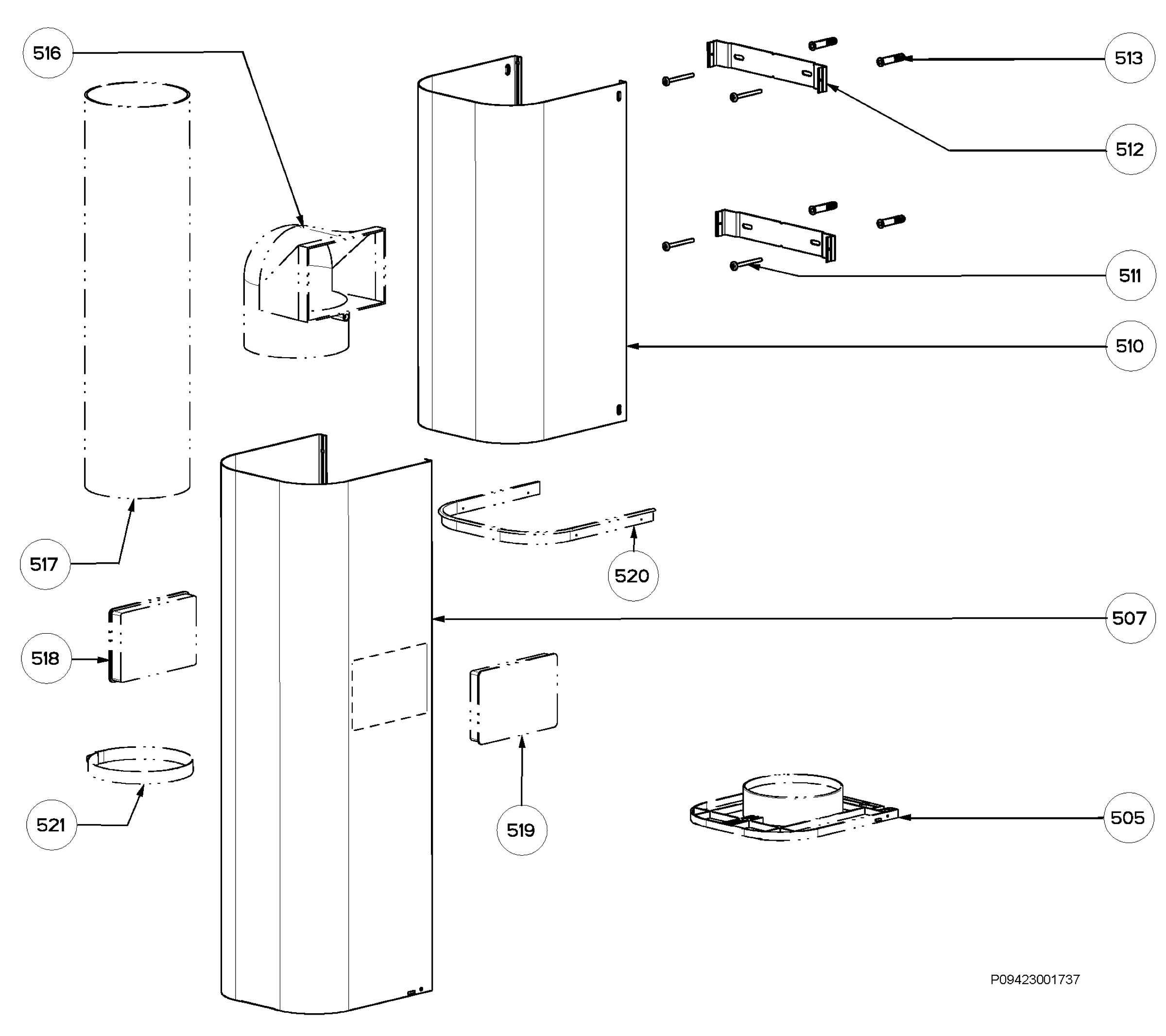 Section 4
