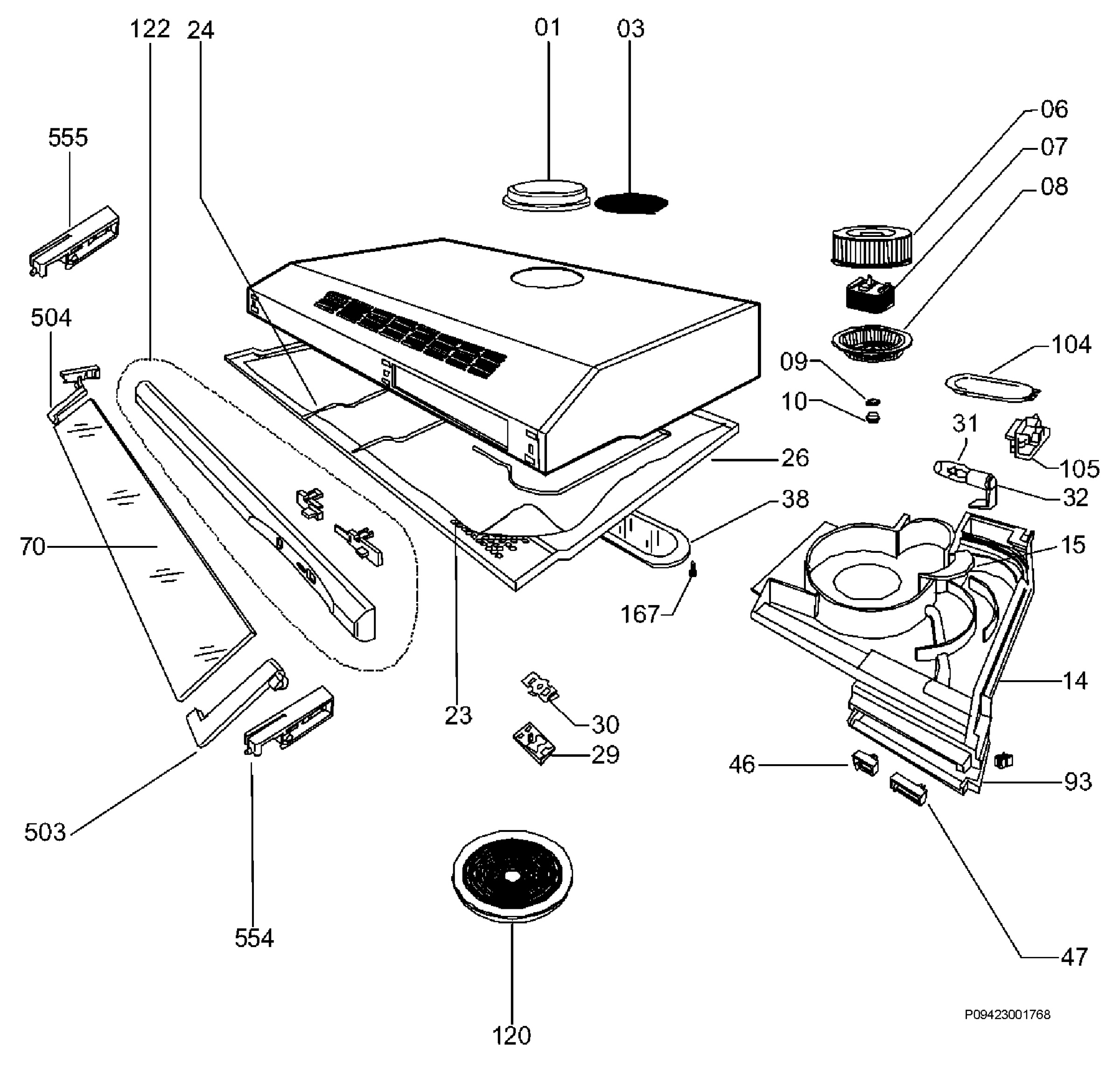 Section 1