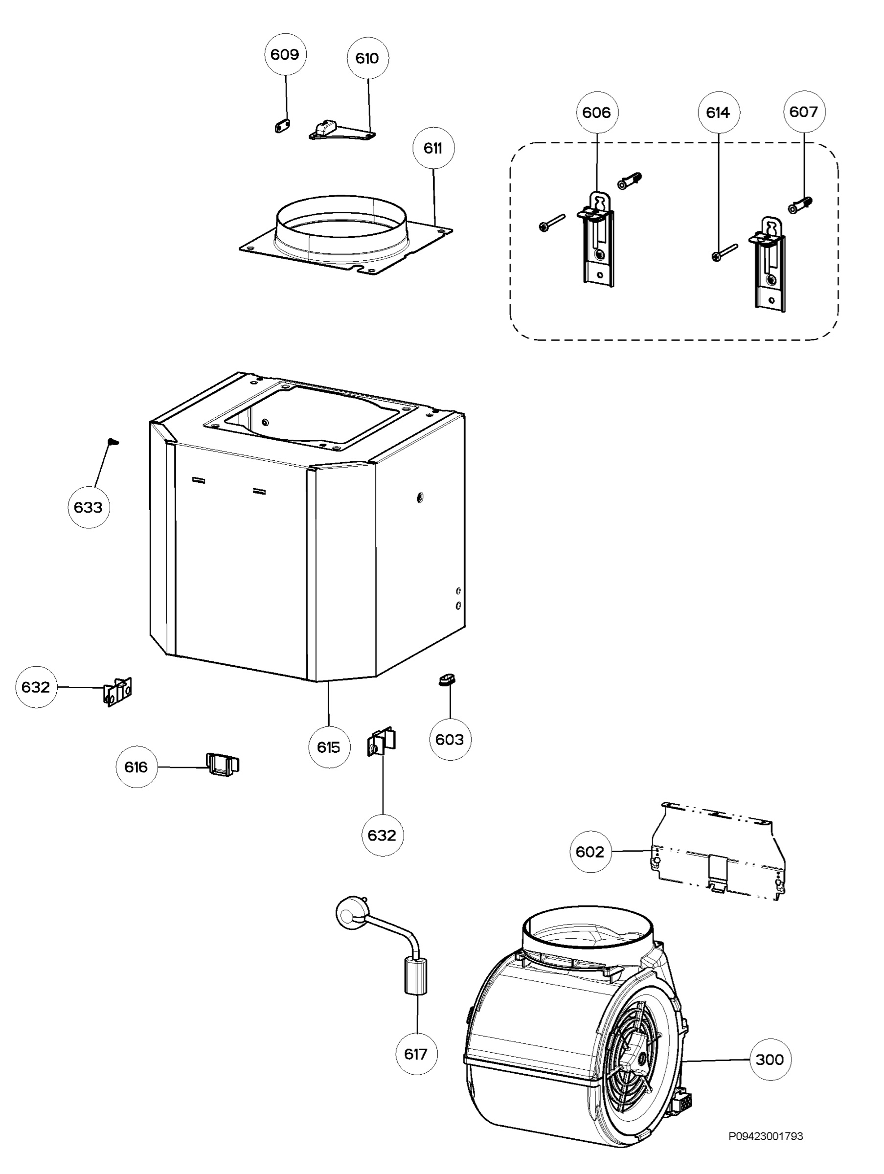 Section 4