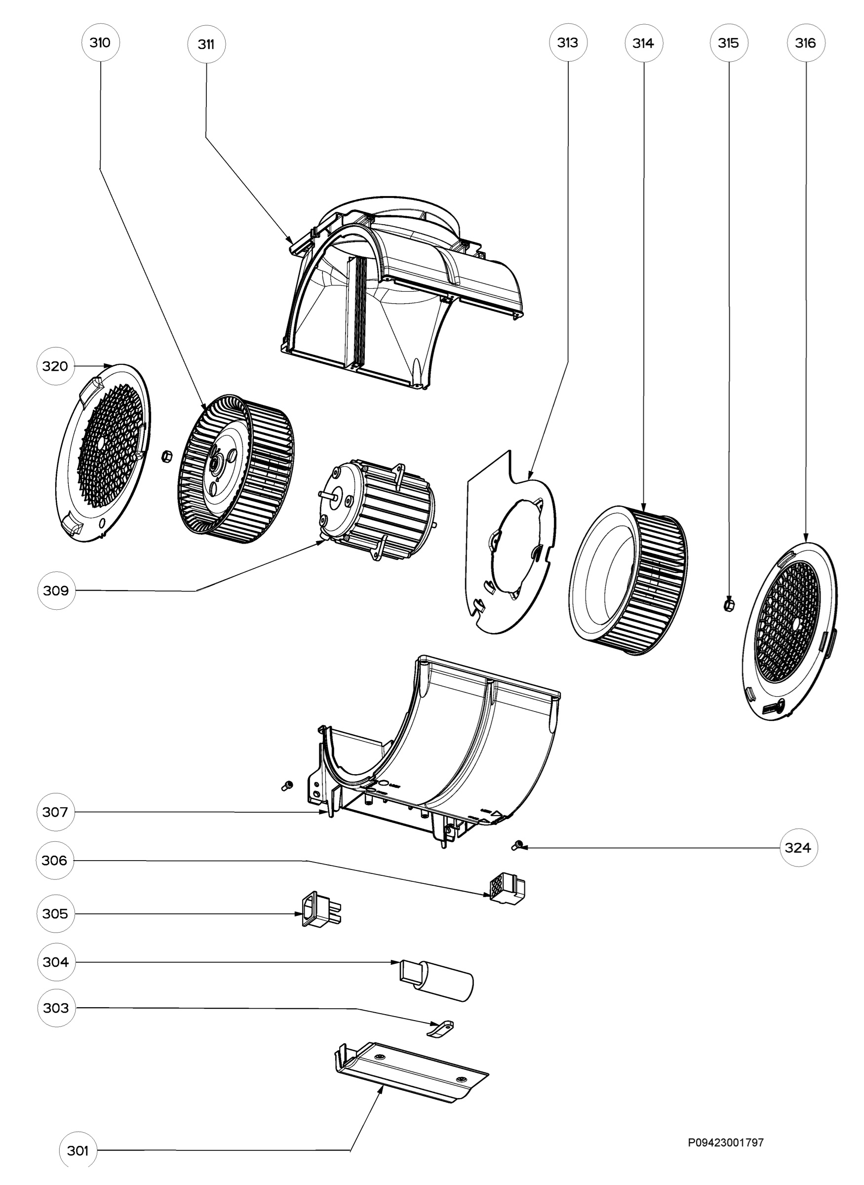 Section 3