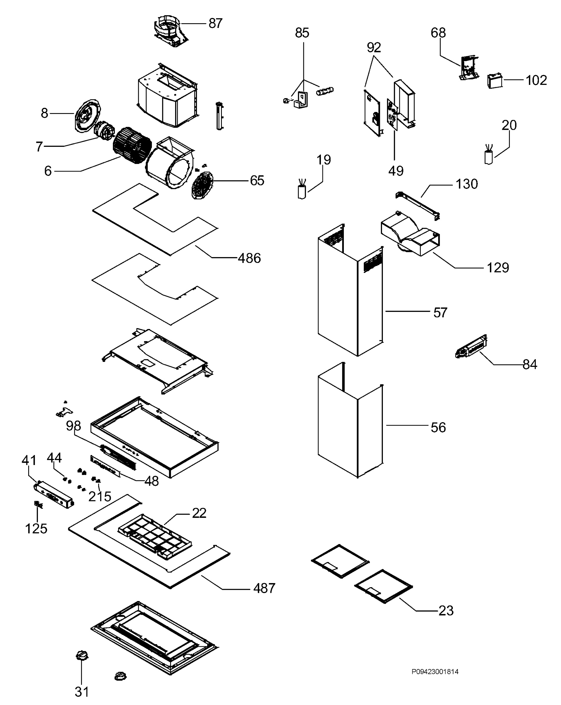Section 1