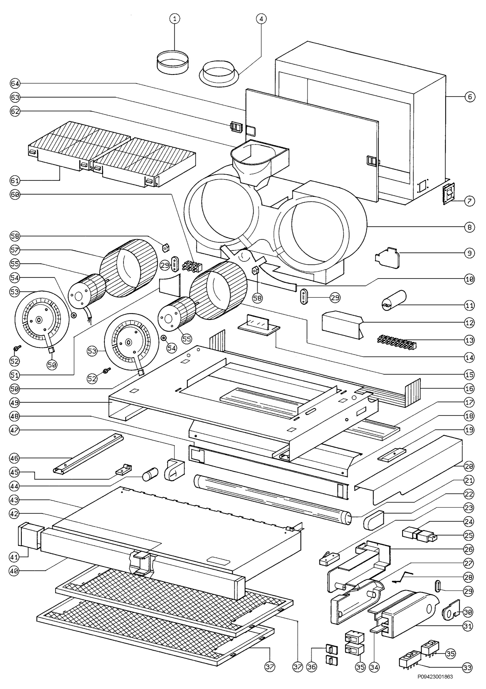 Section 1