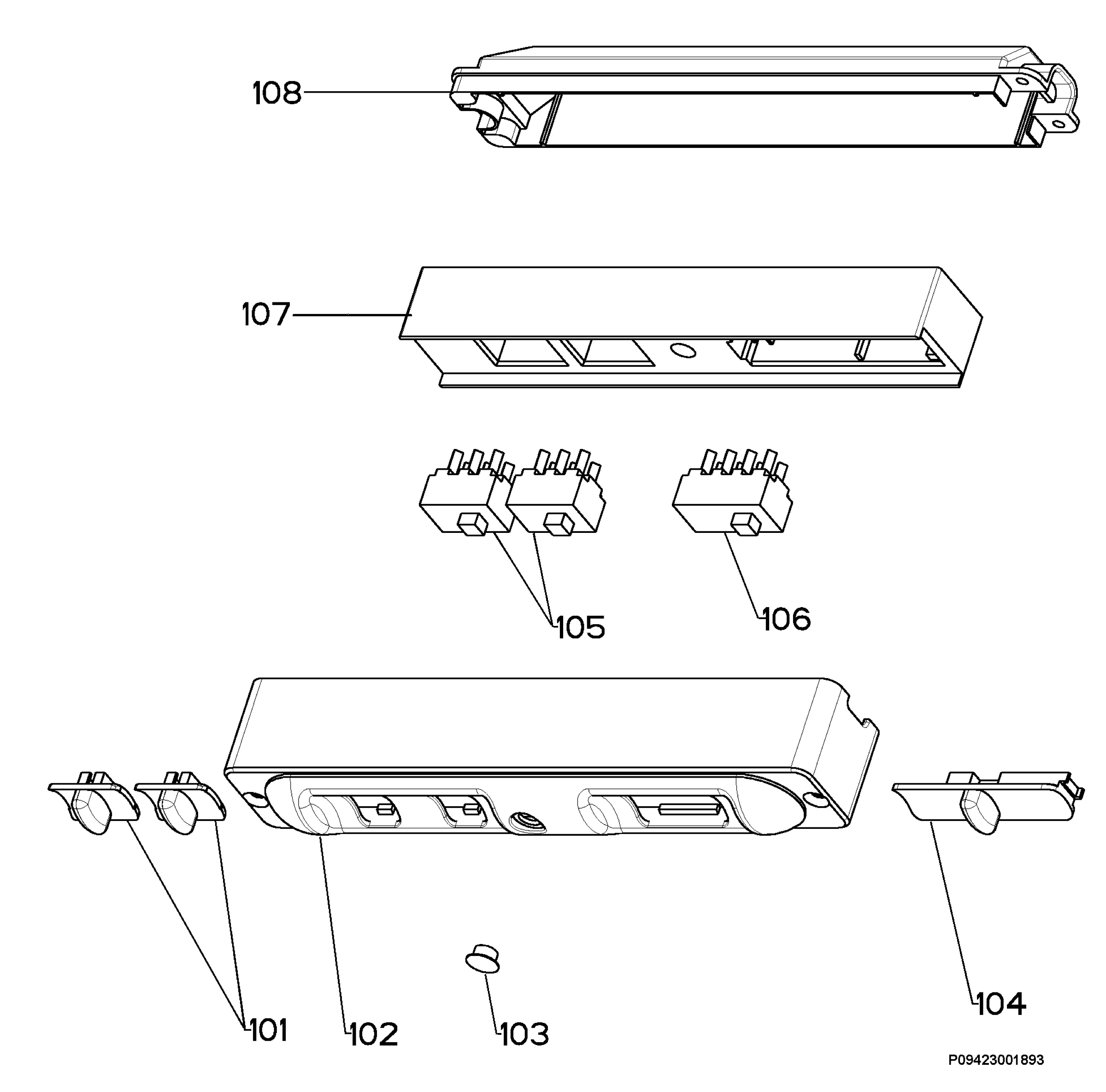 Section 2
