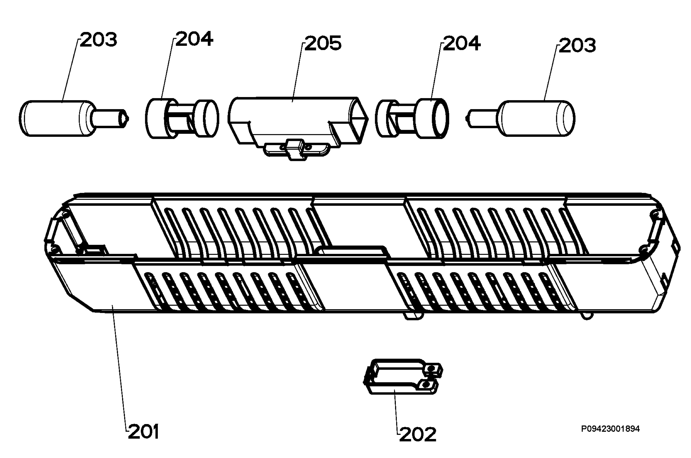 Section 3