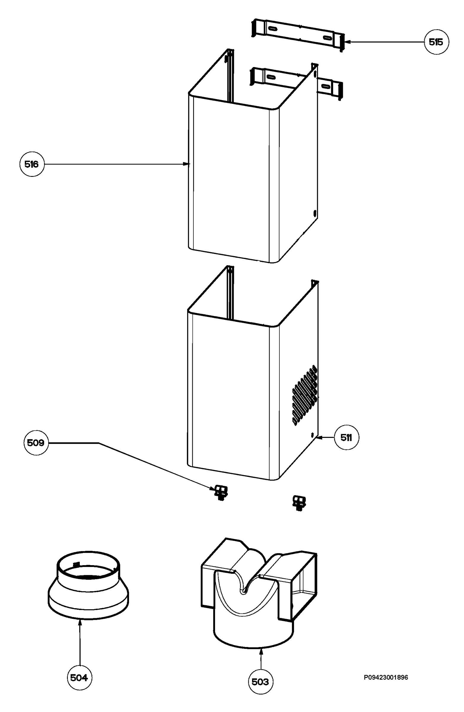 Section 4