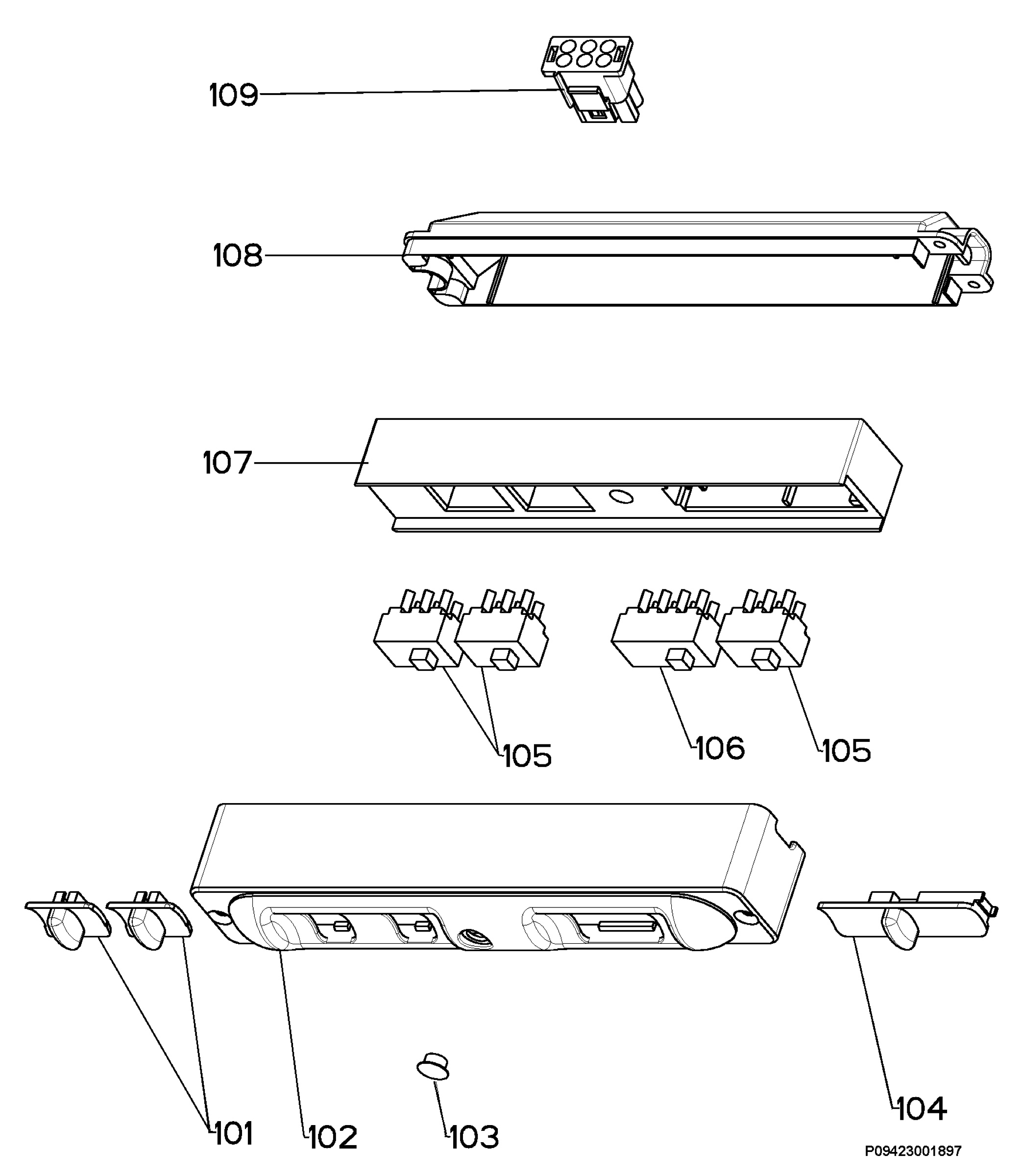 Section 2