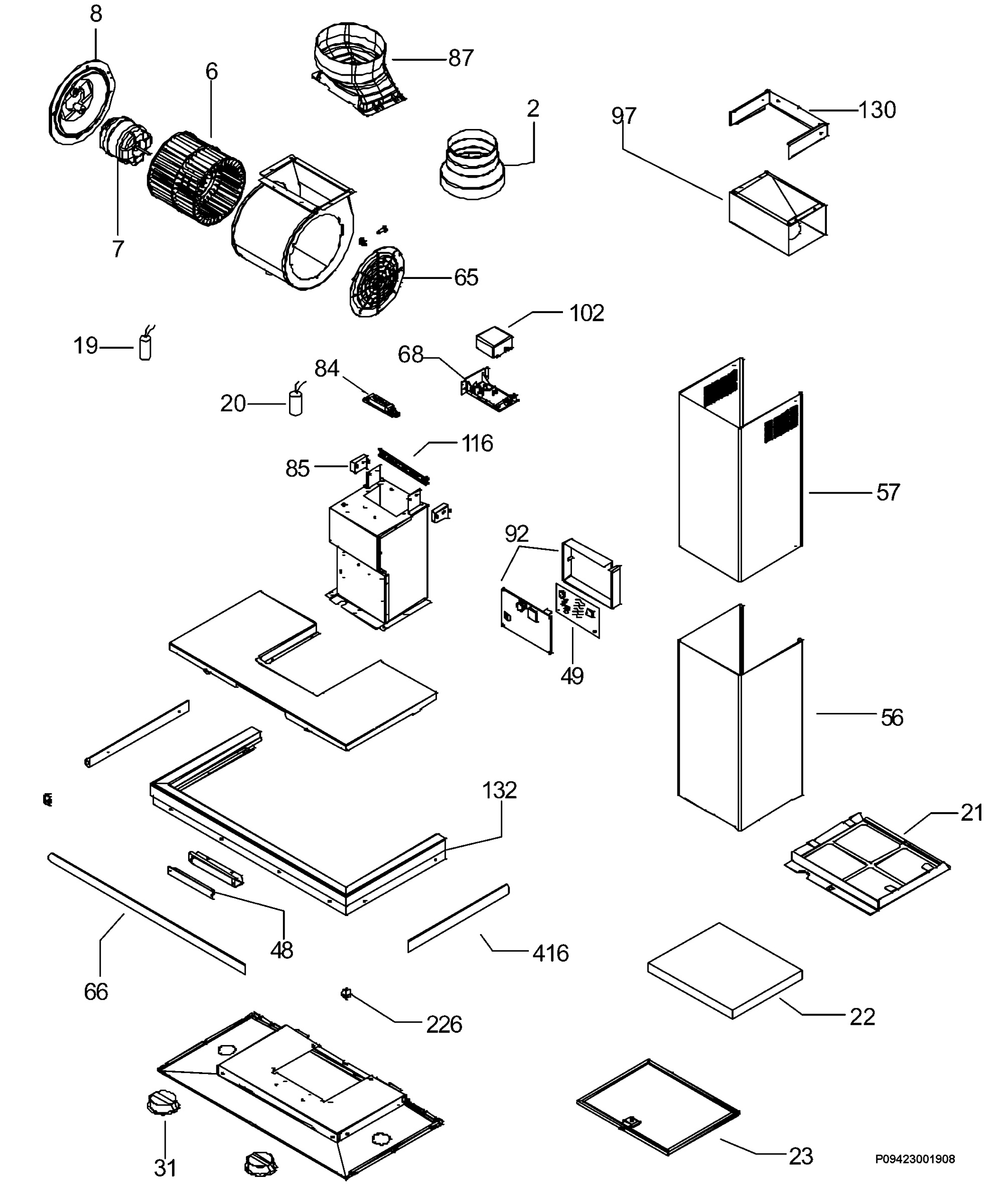 Section 1