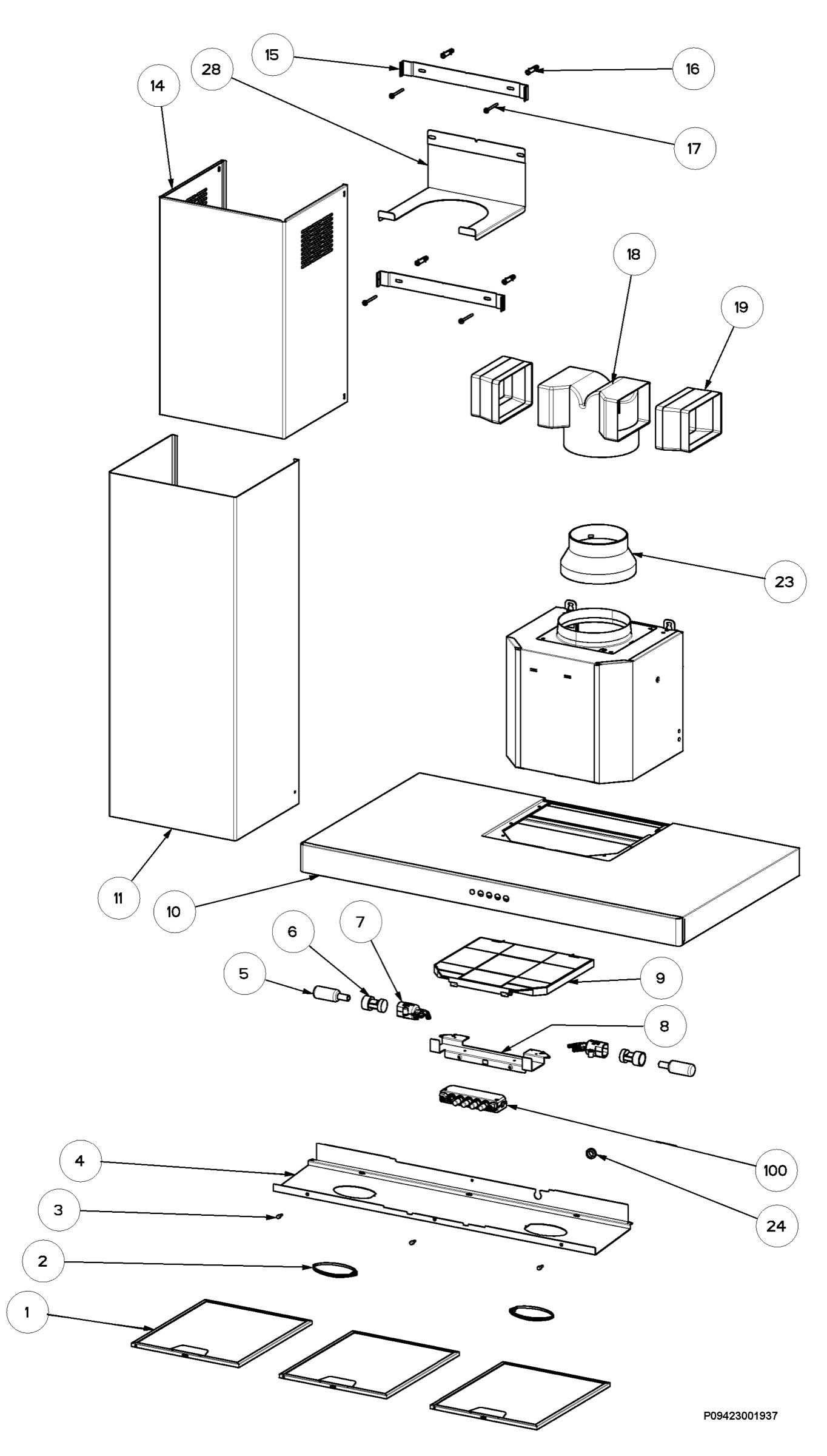 Section 1