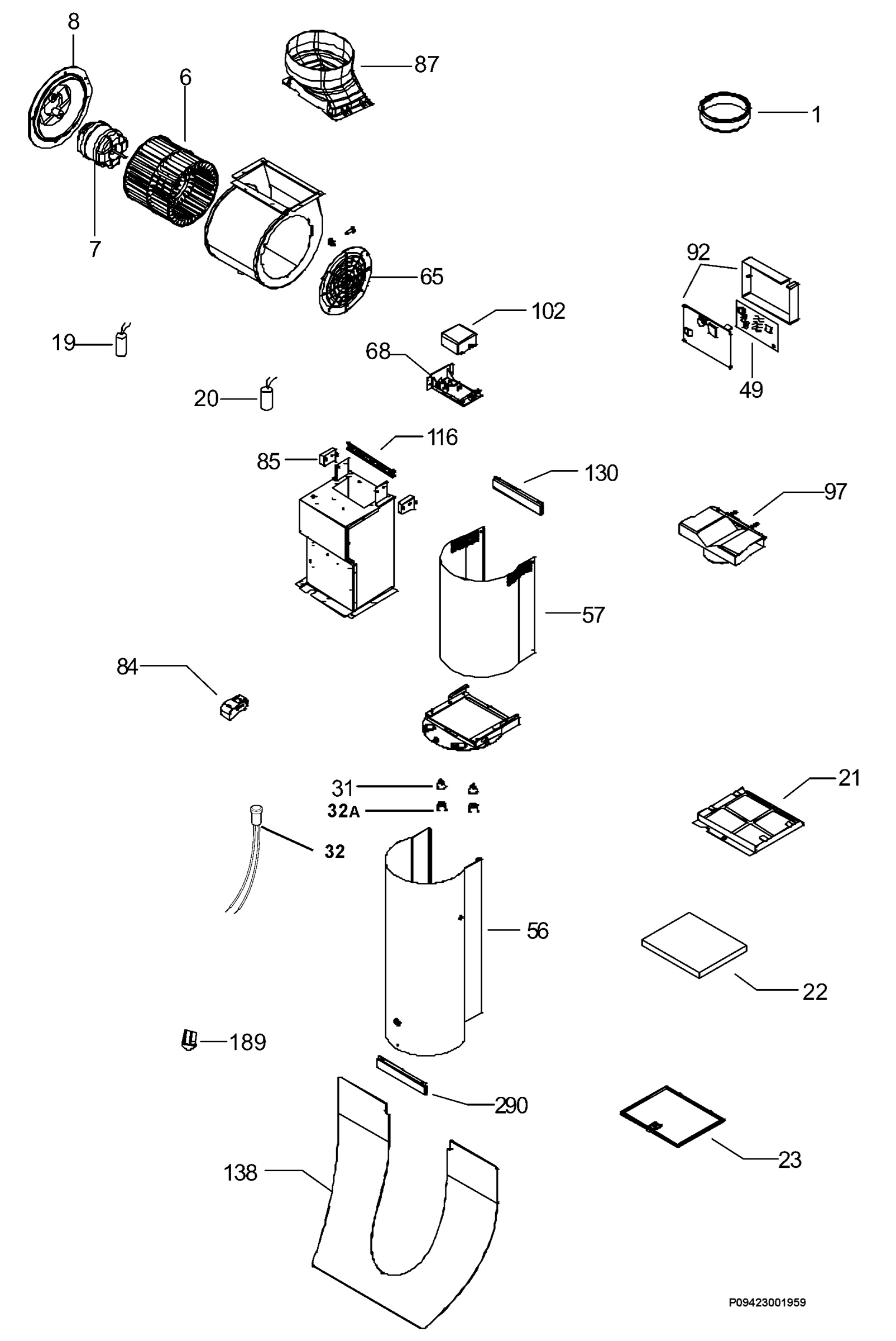 Section 1