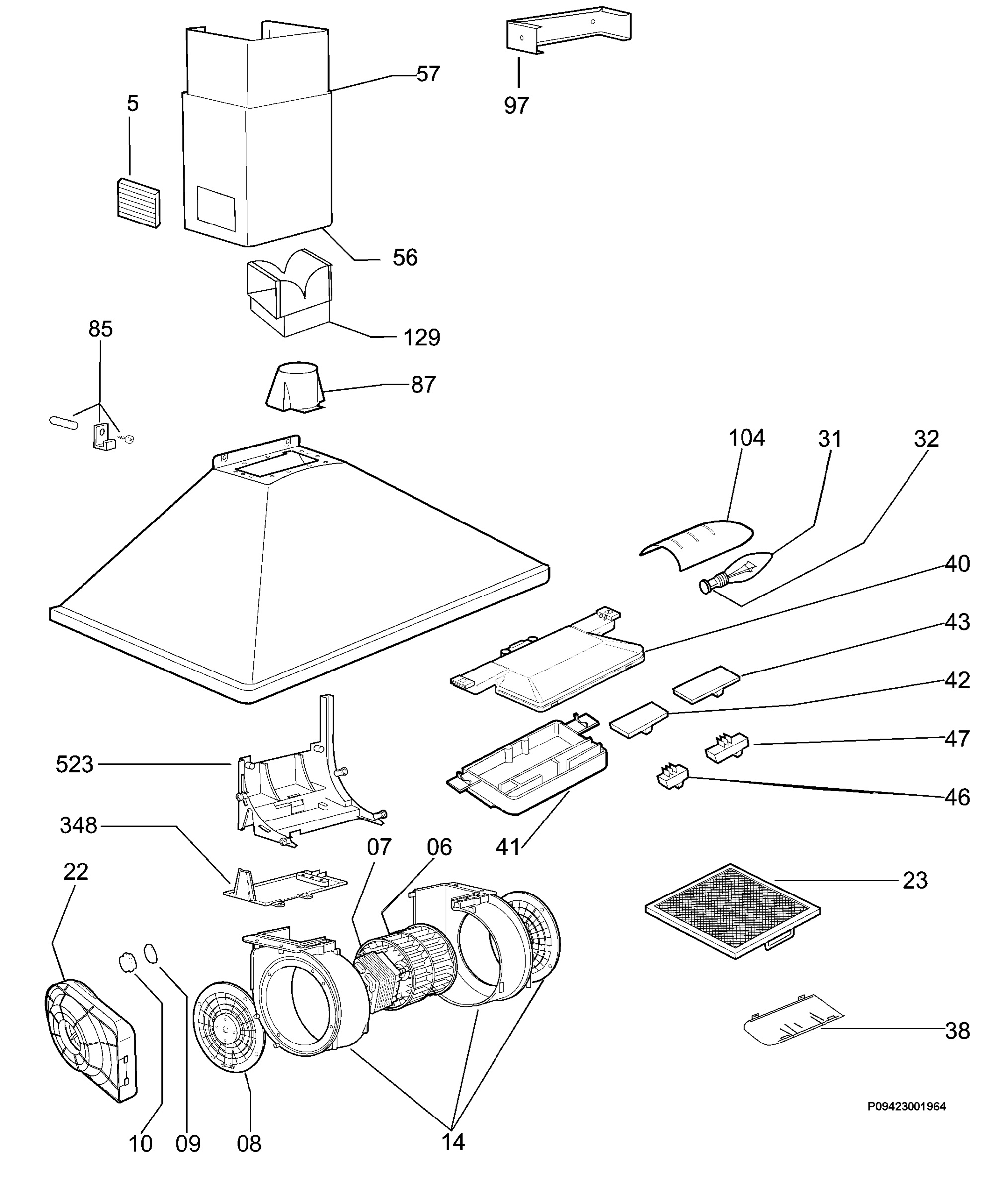 Section 1