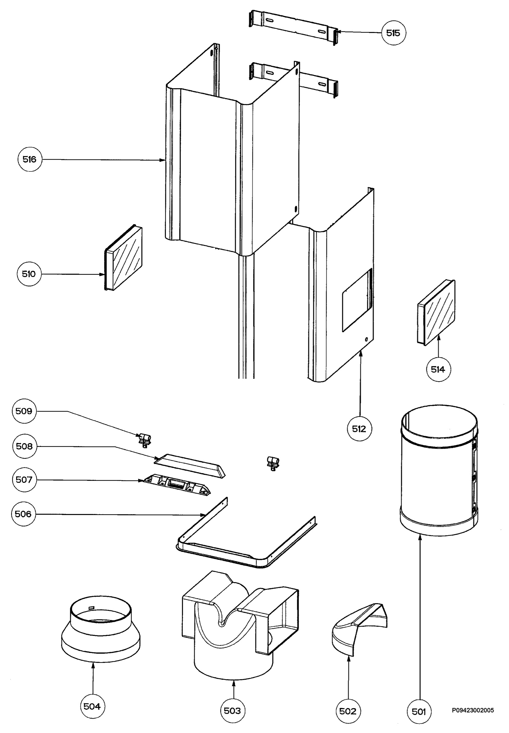 Section 4
