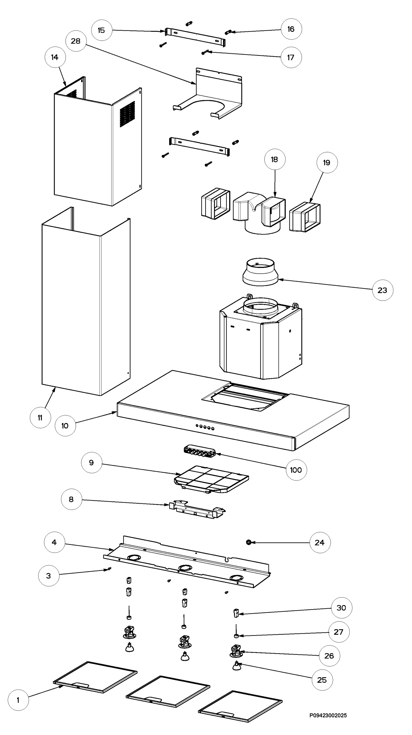 Section 1