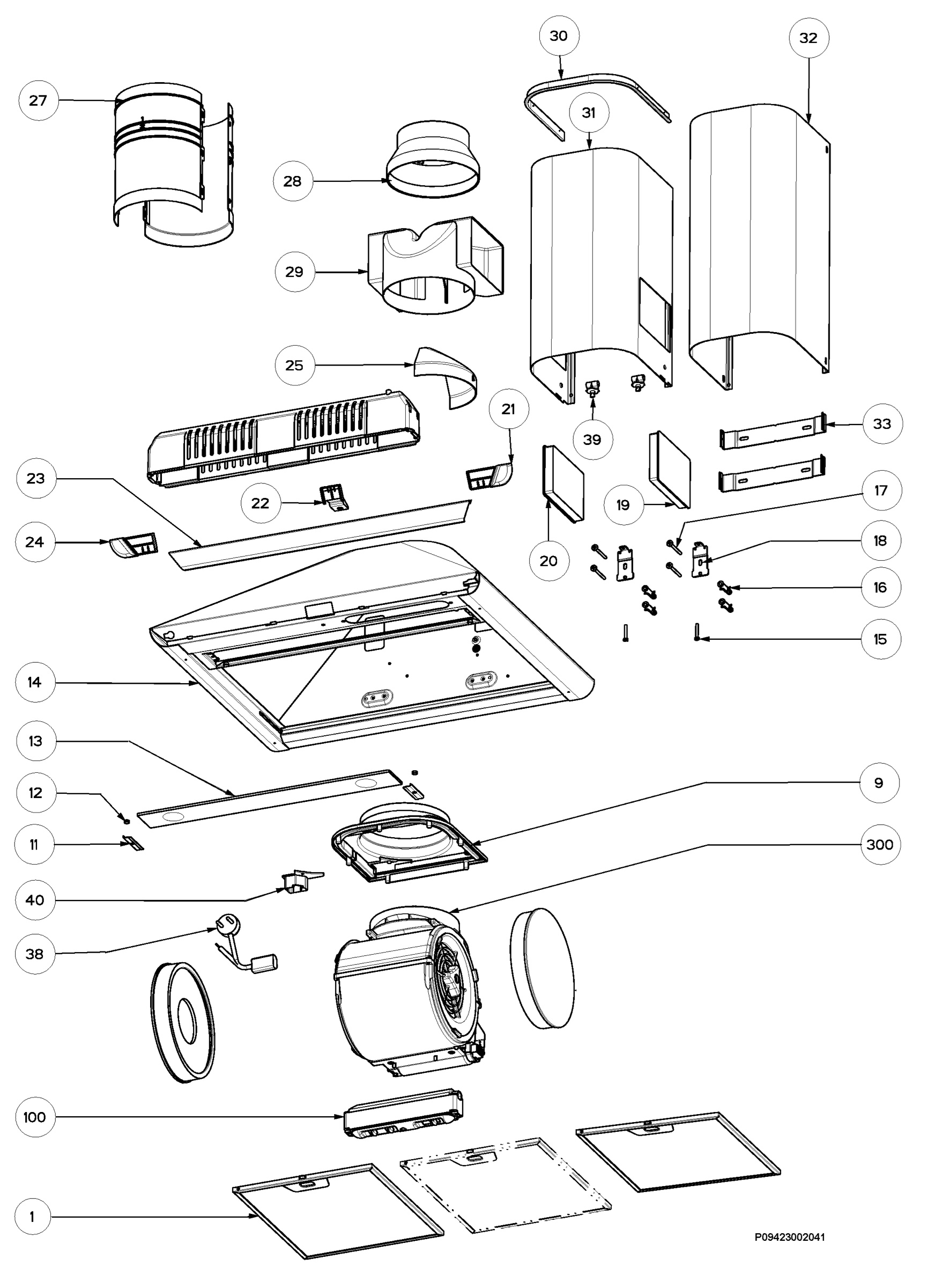 Section 1