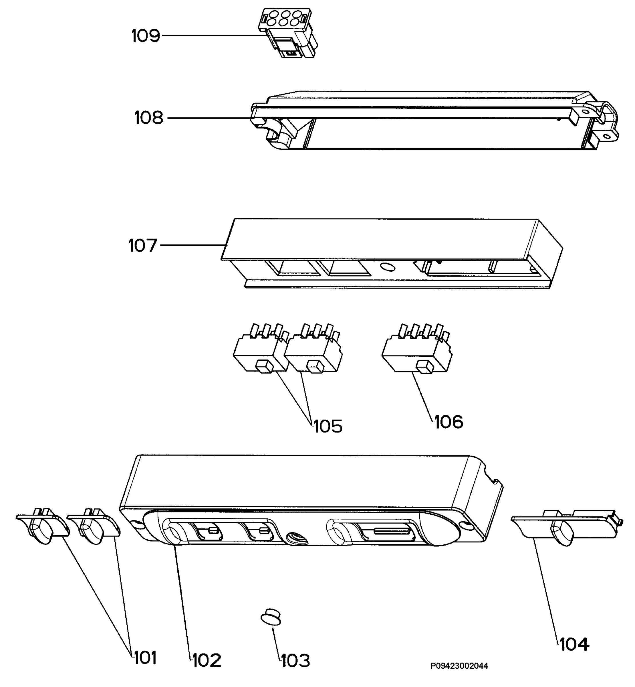 Section 2