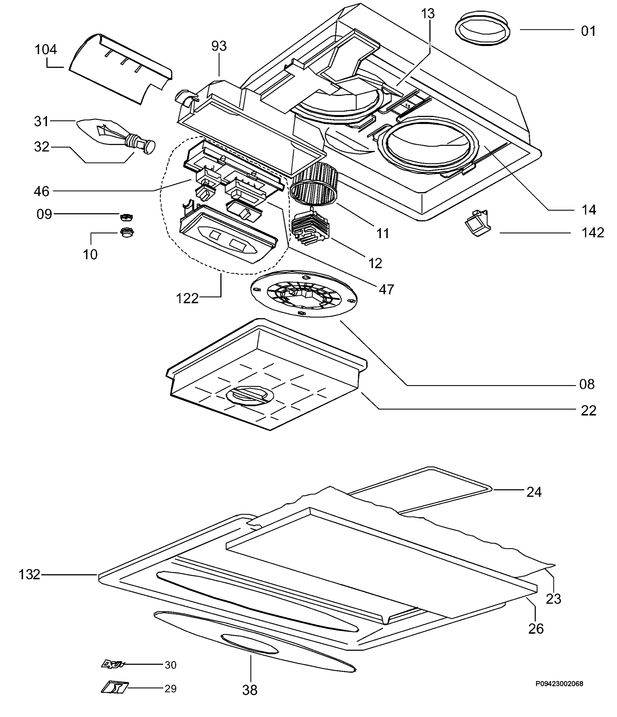 Section 1
