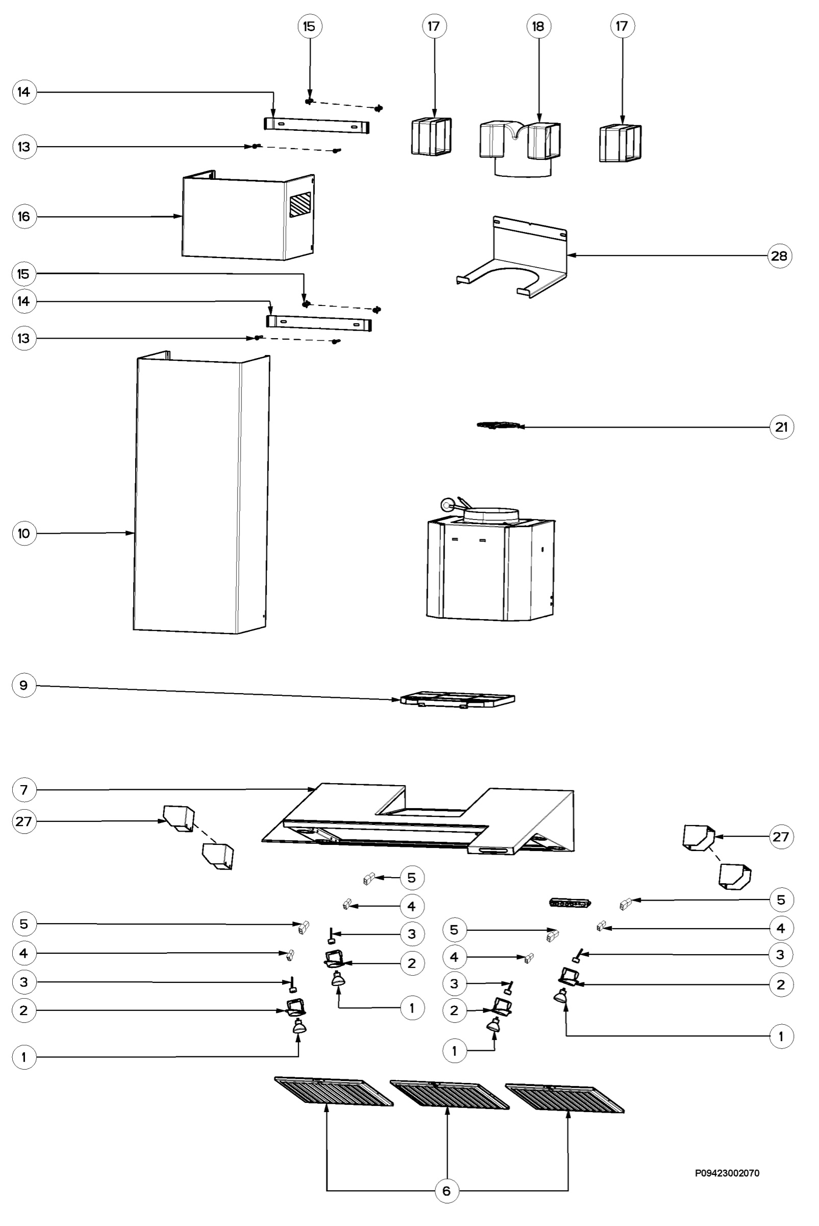 Section 1