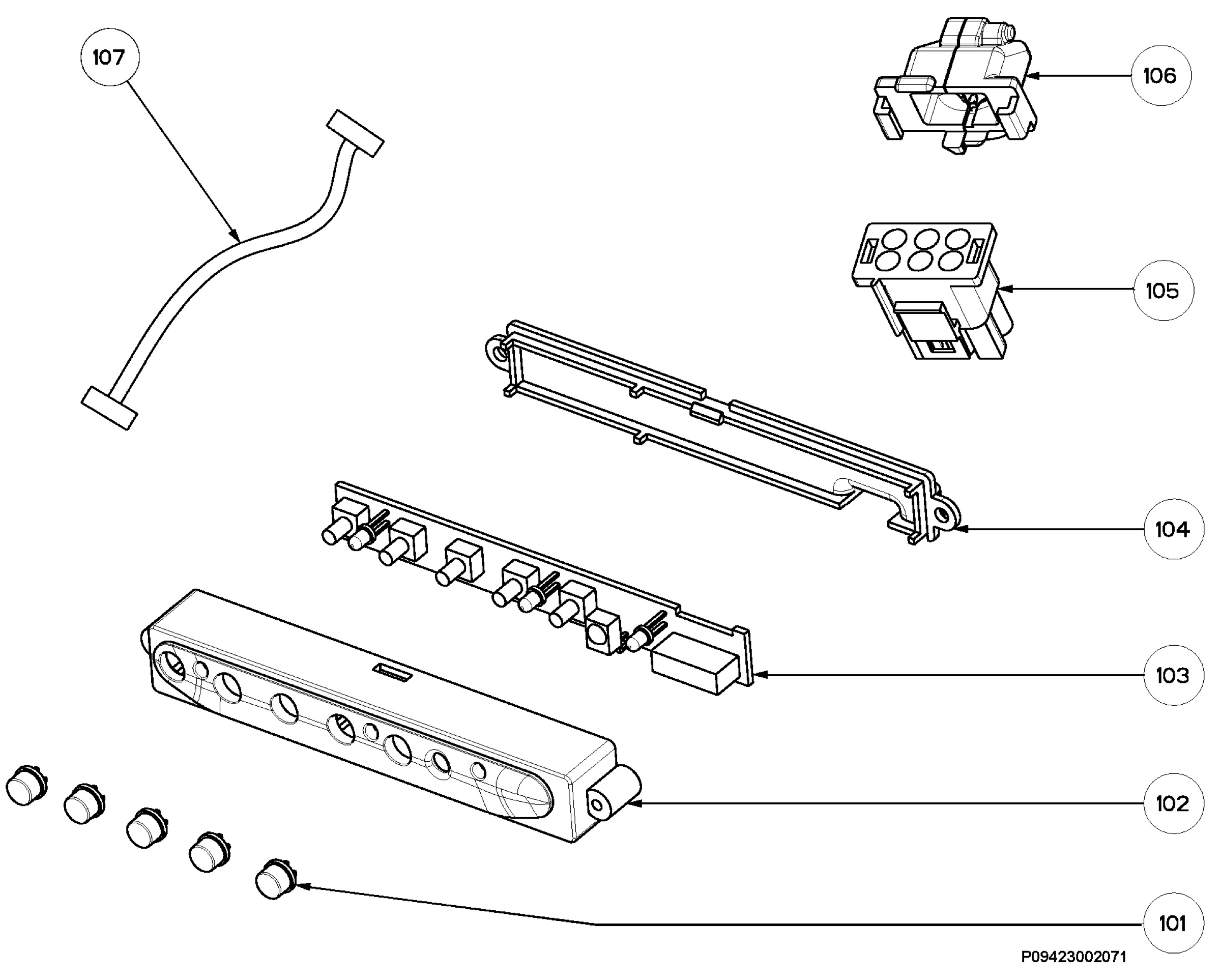 Section 2