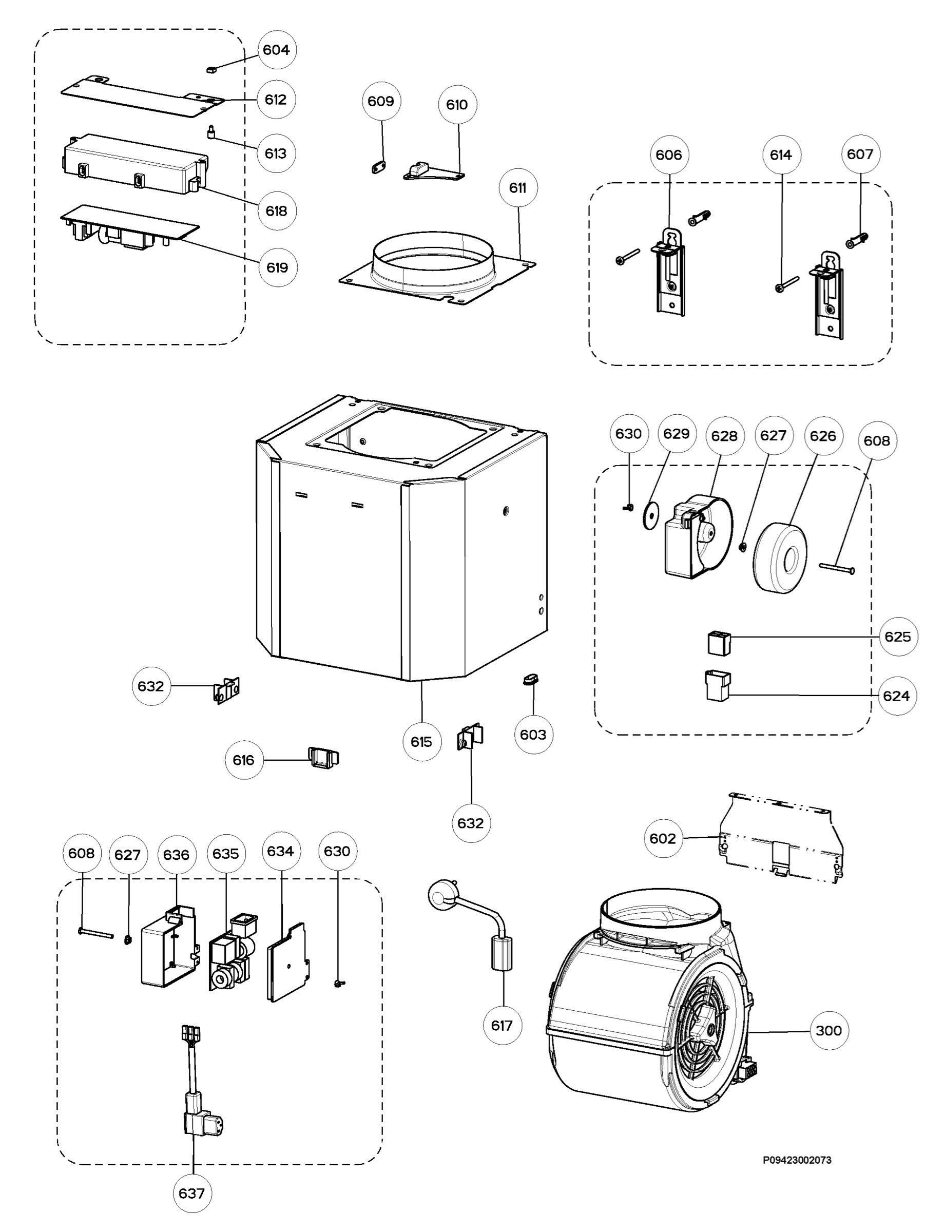 Section 4