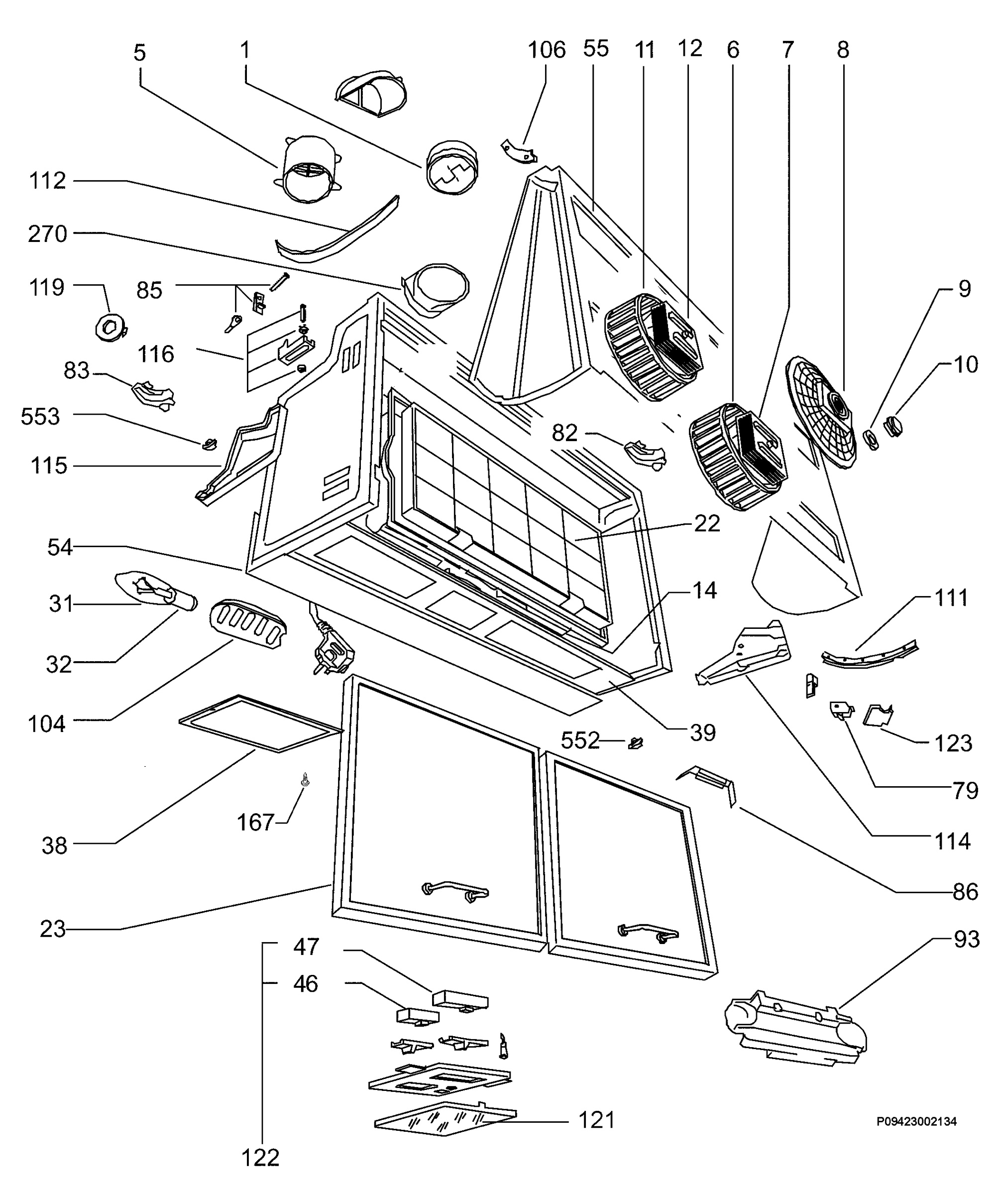 Section 1