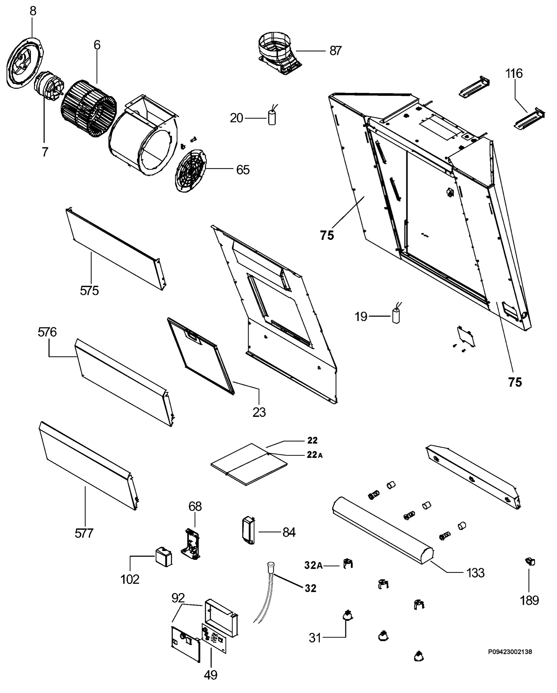Section 1