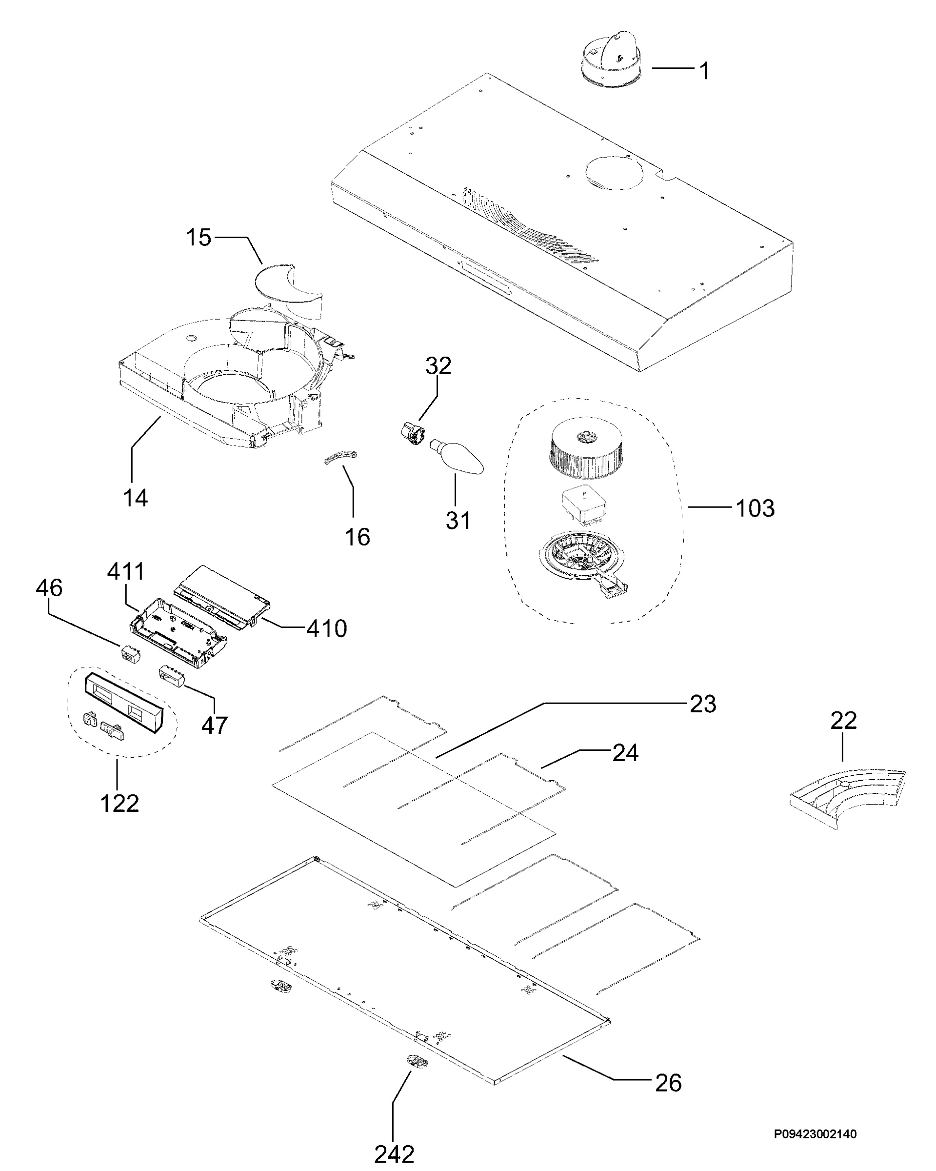 Section 1