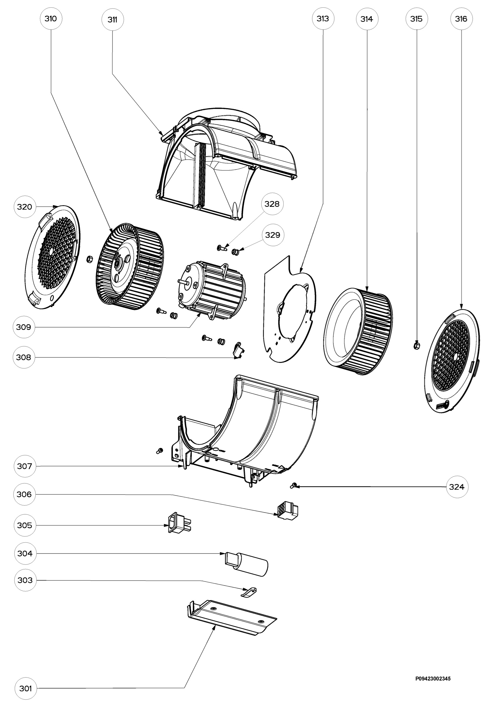 Section 3