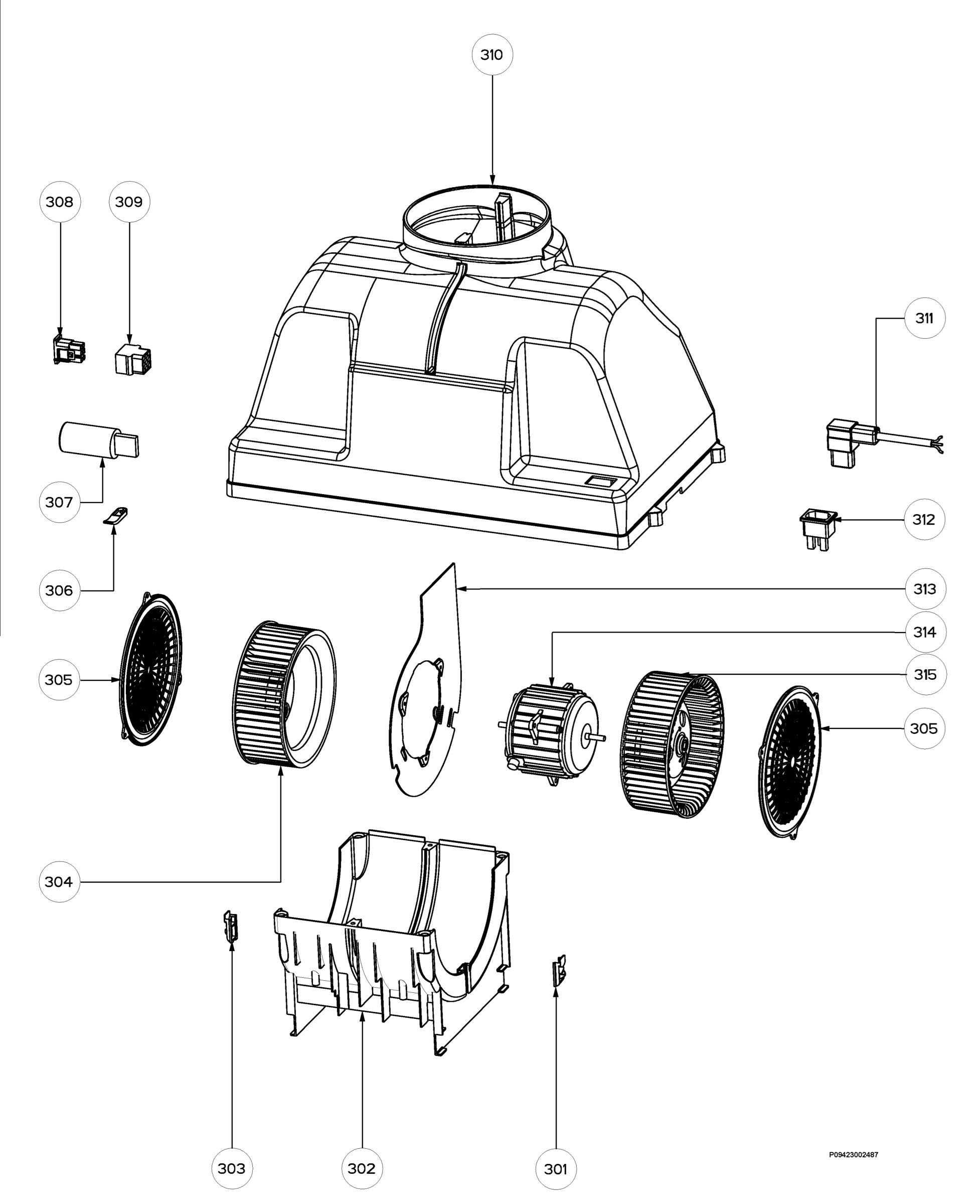 Section 3