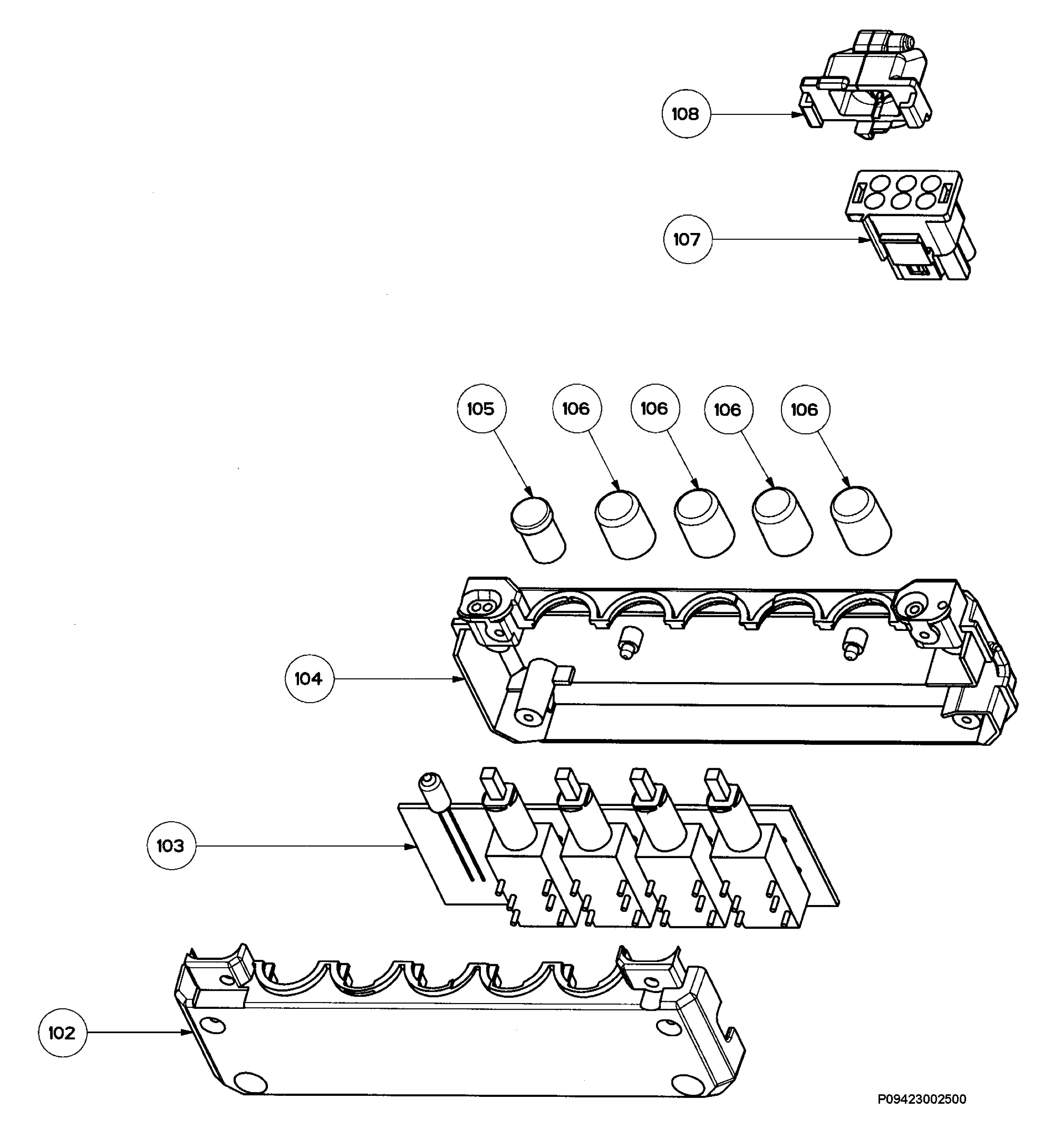 Section 2