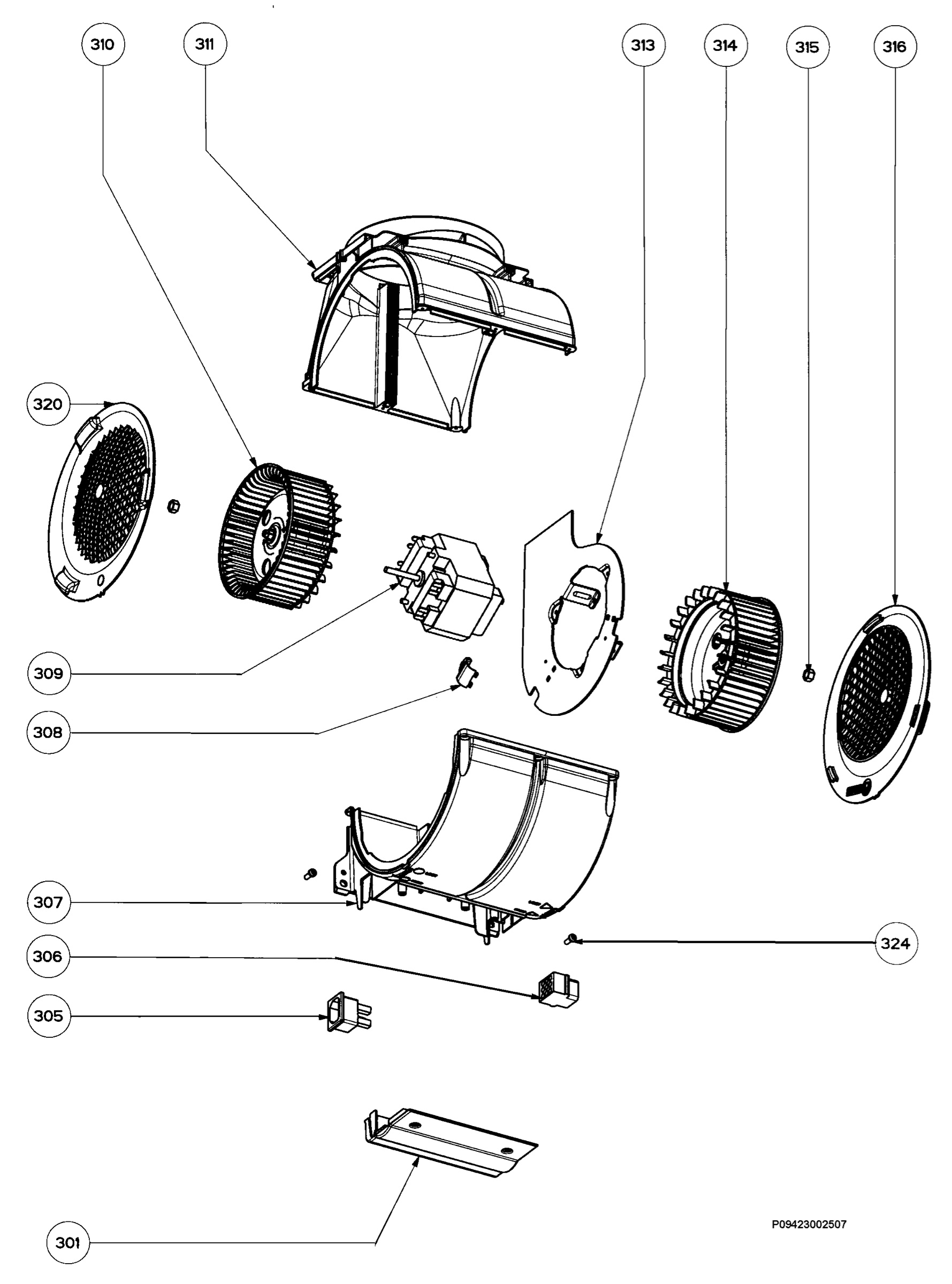 Section 4