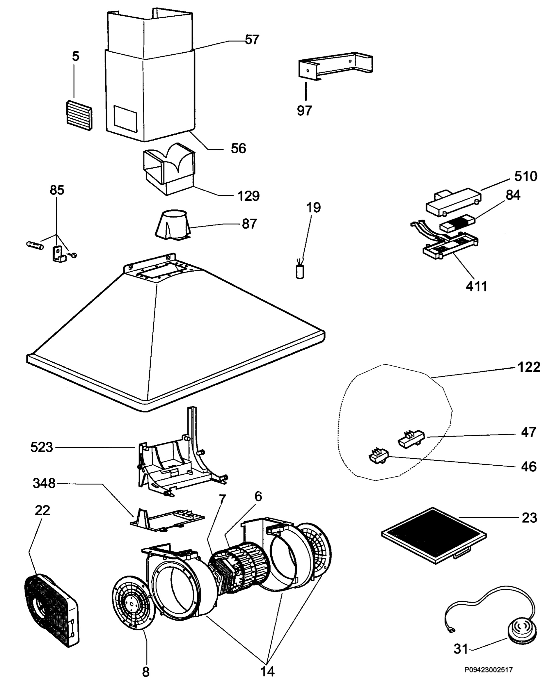 Section 1