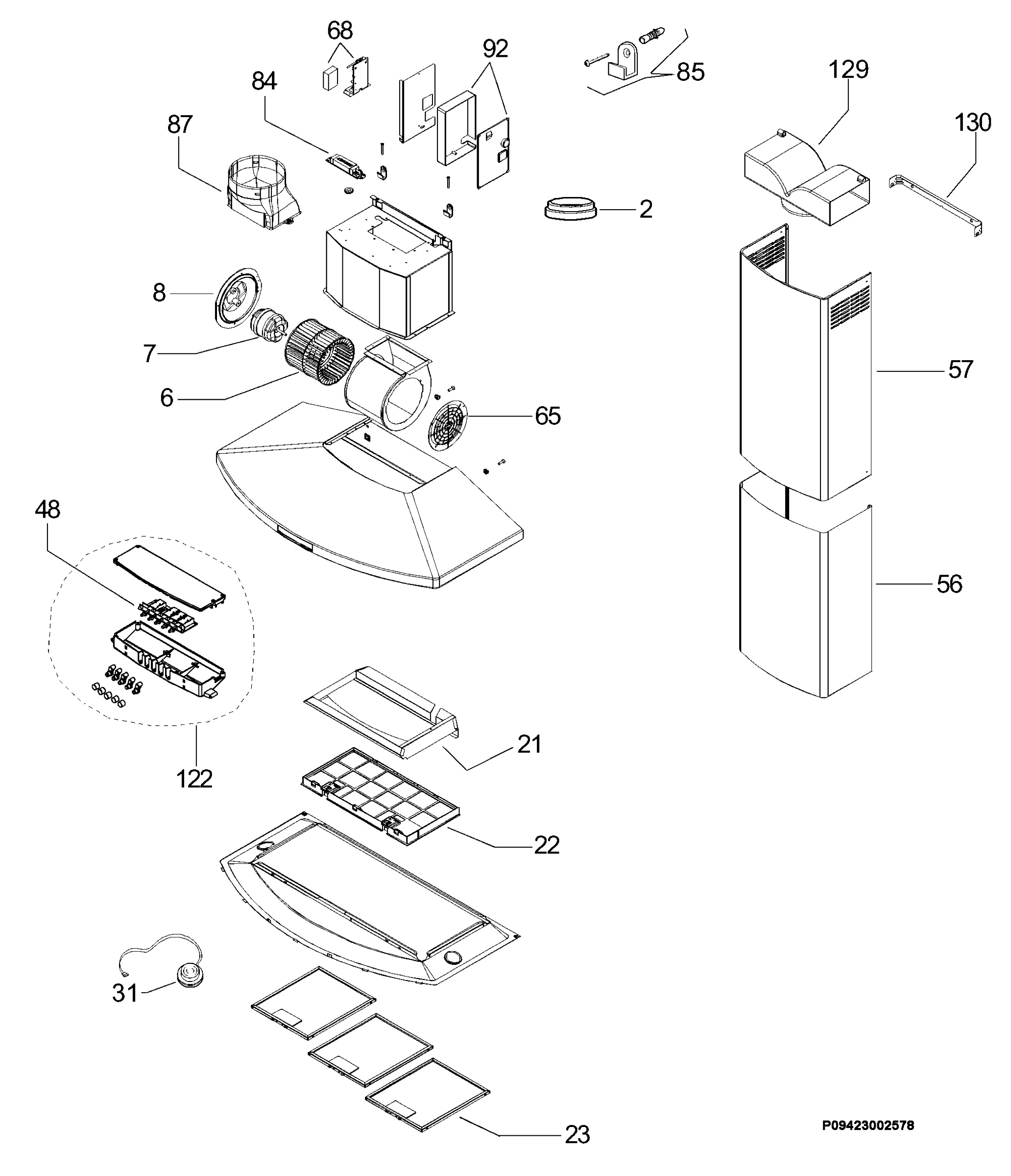 Section 1