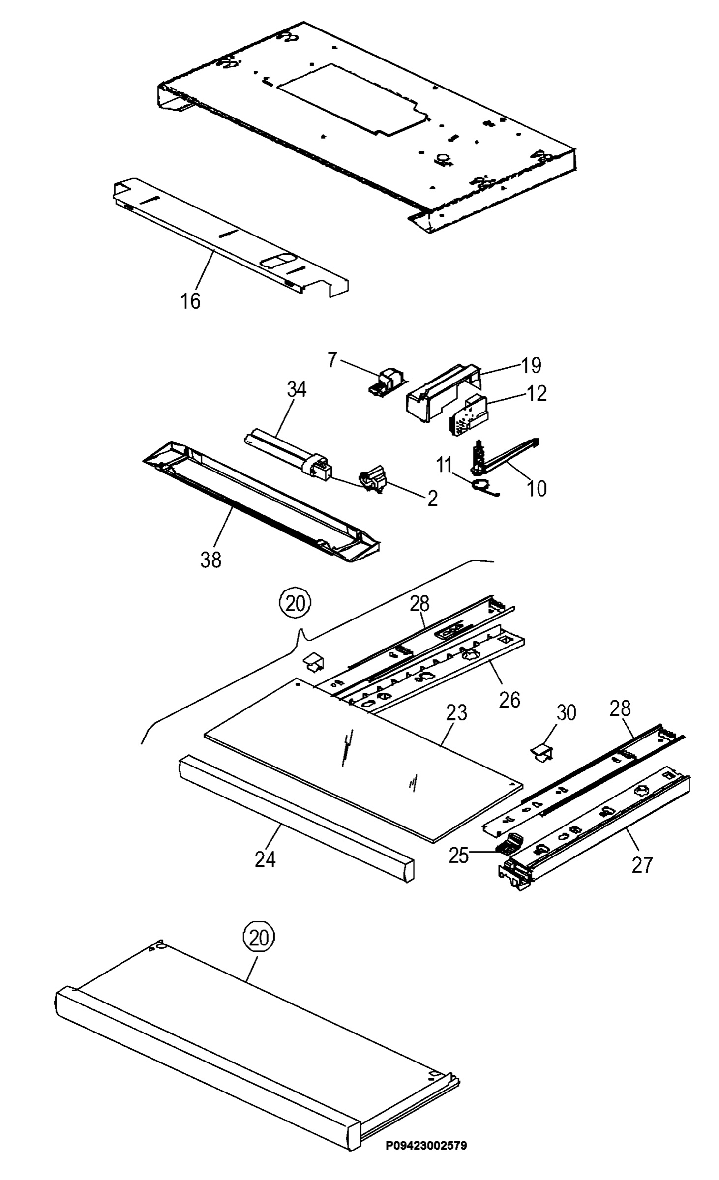Section 1