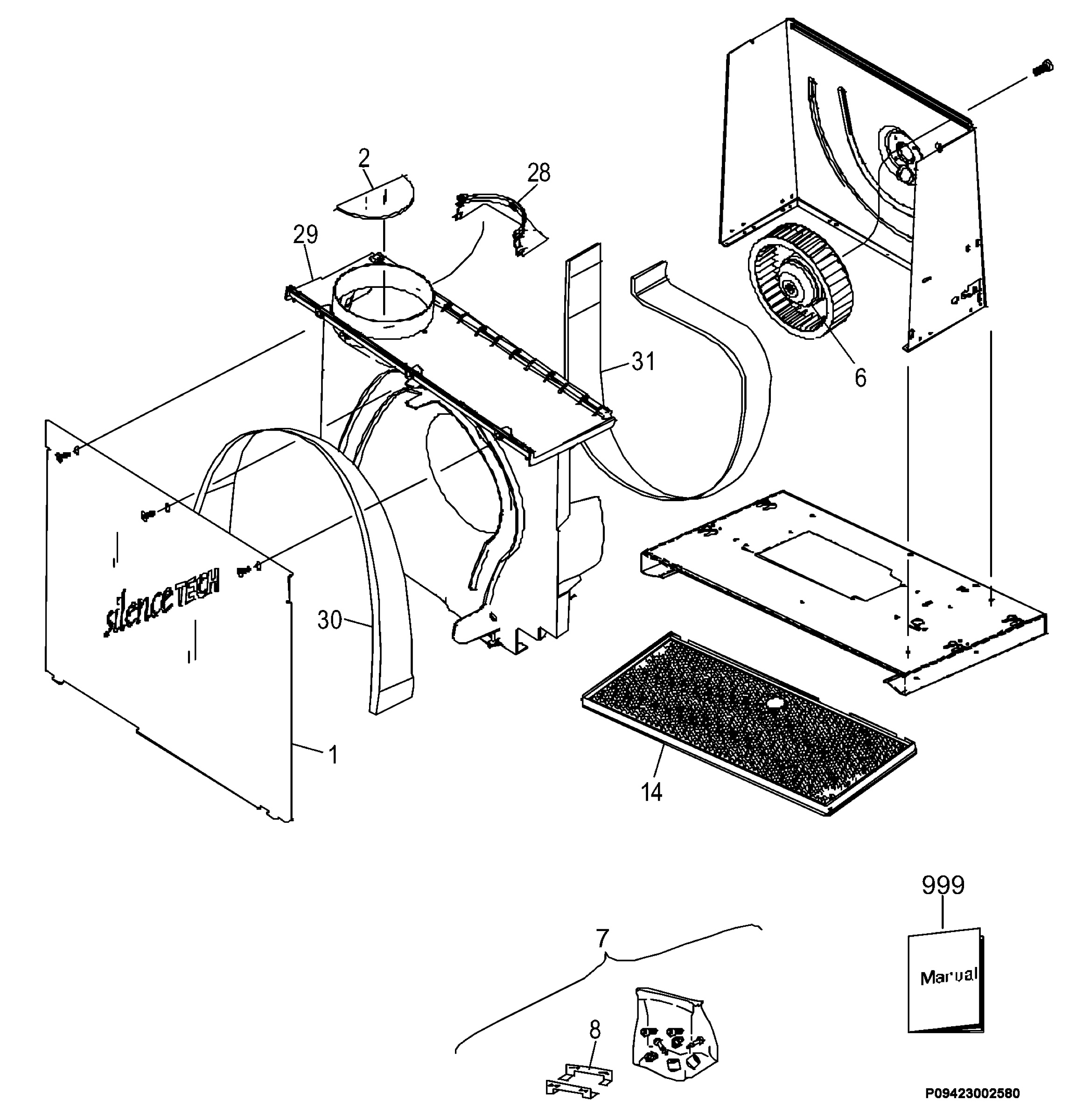 Section 2
