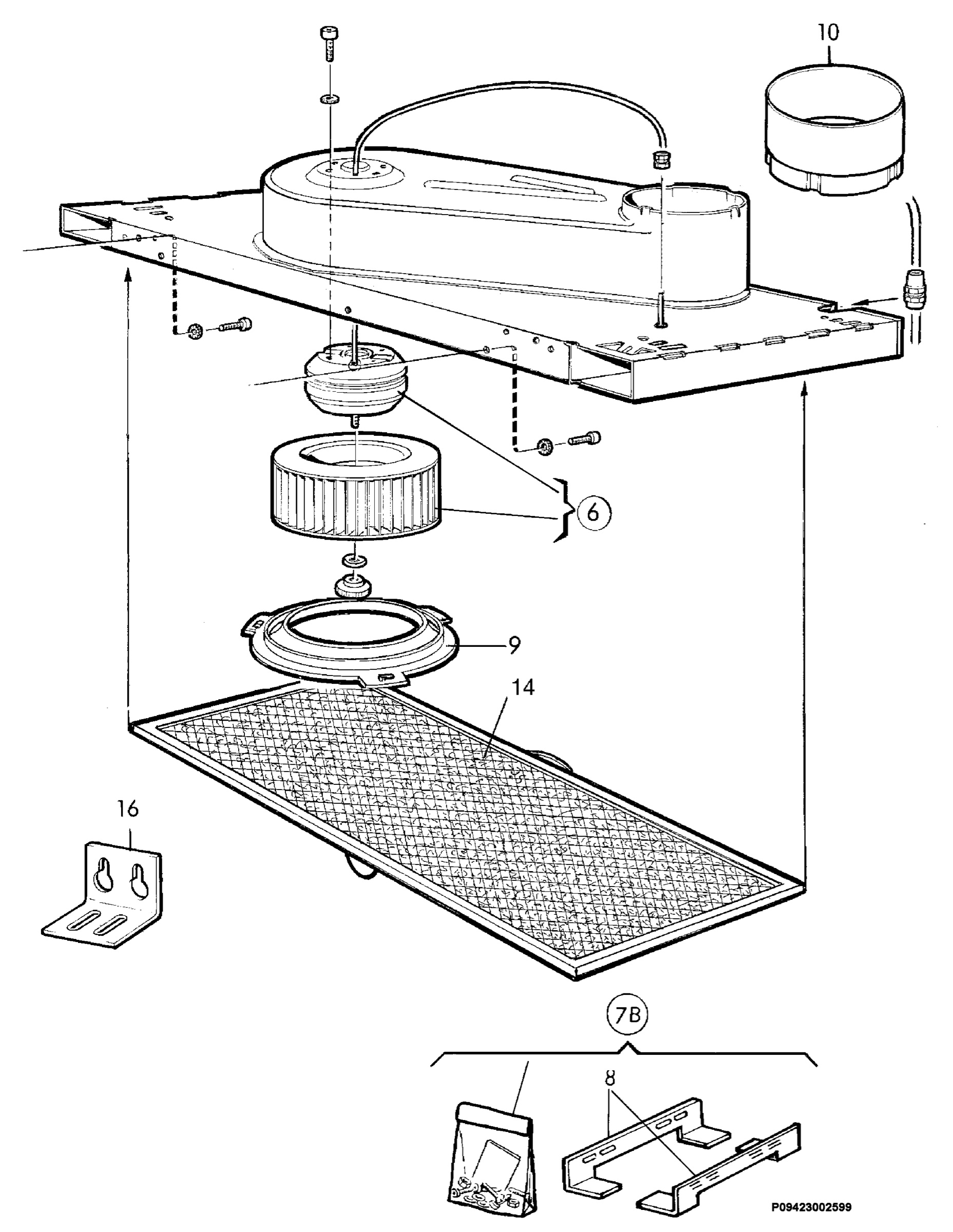 Section 1