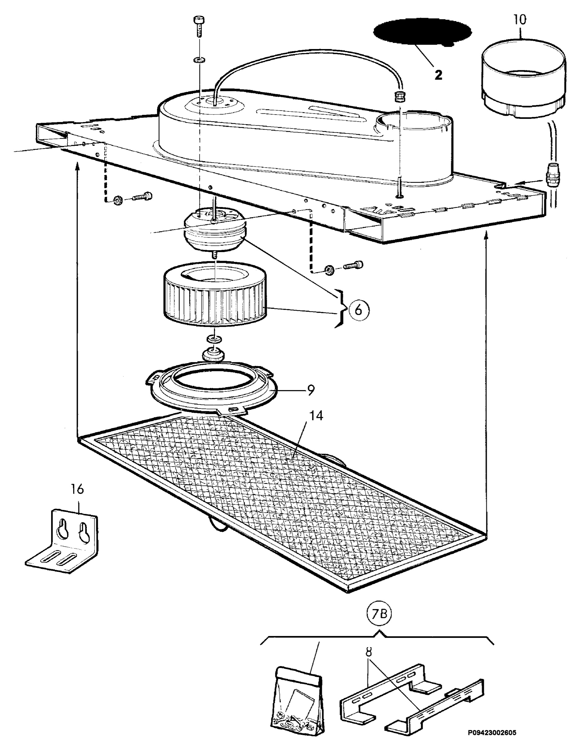 Section 1