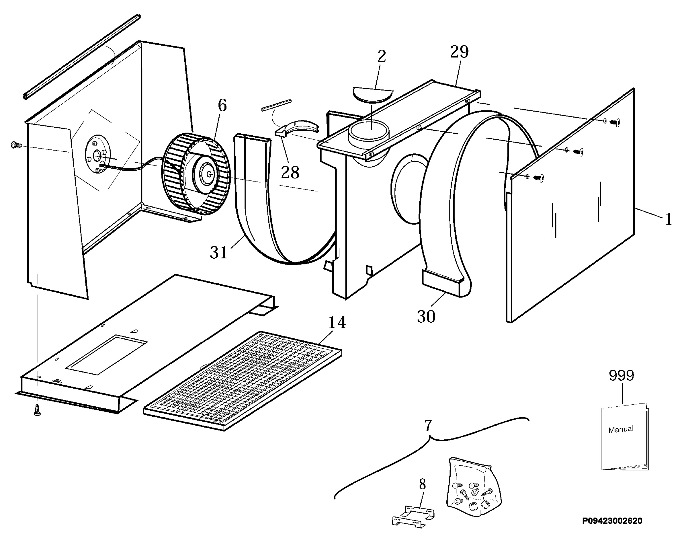 Section 2