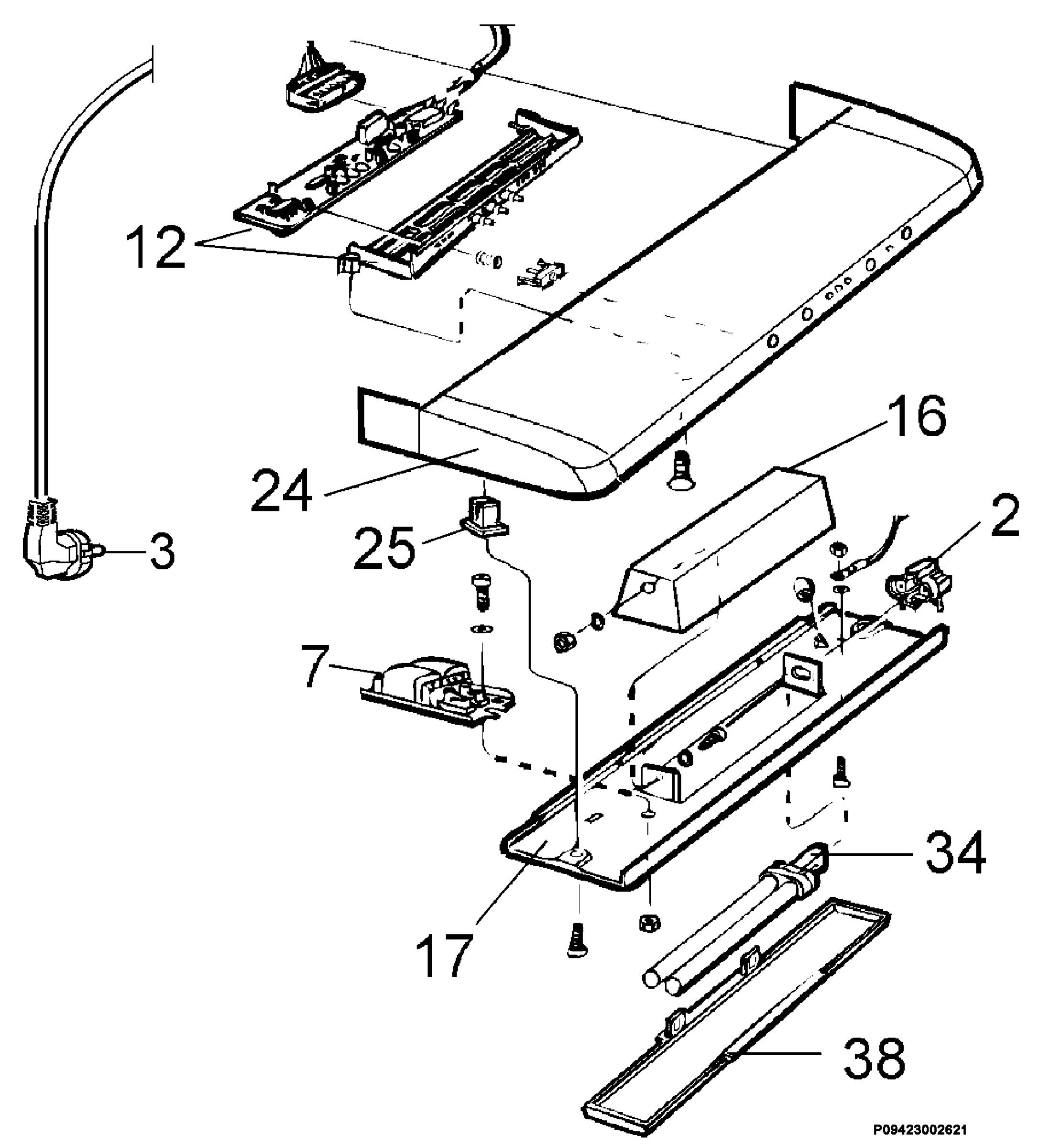 Section 1