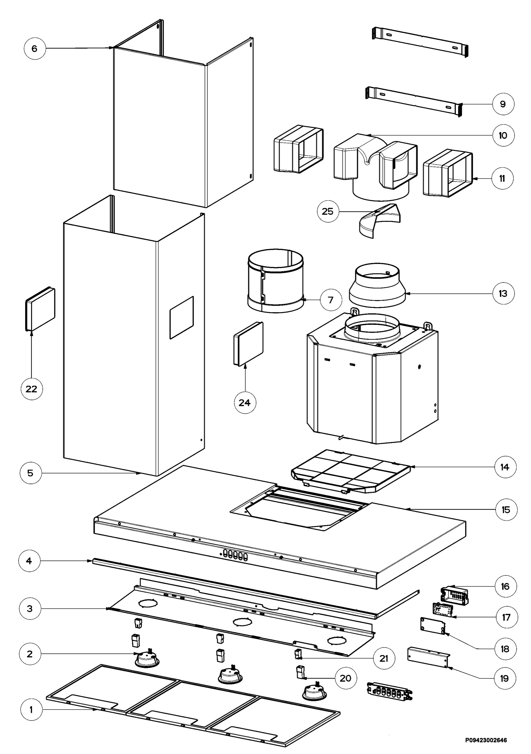 Section 1
