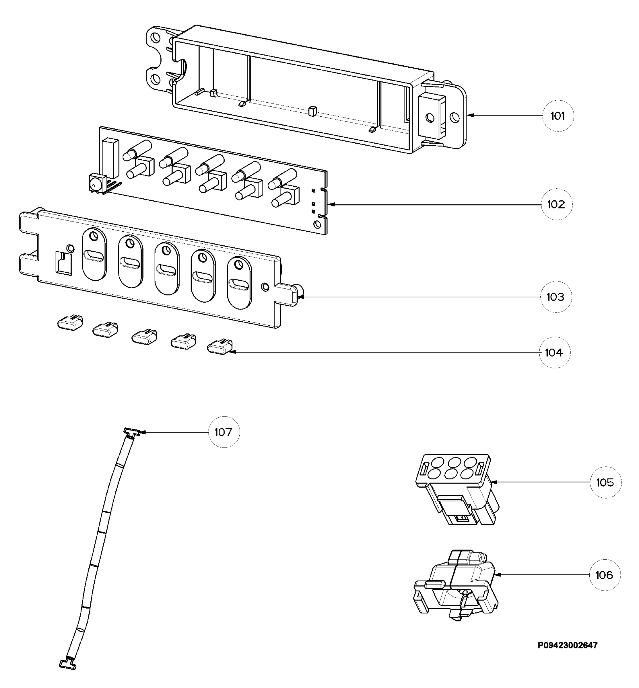 Section 2